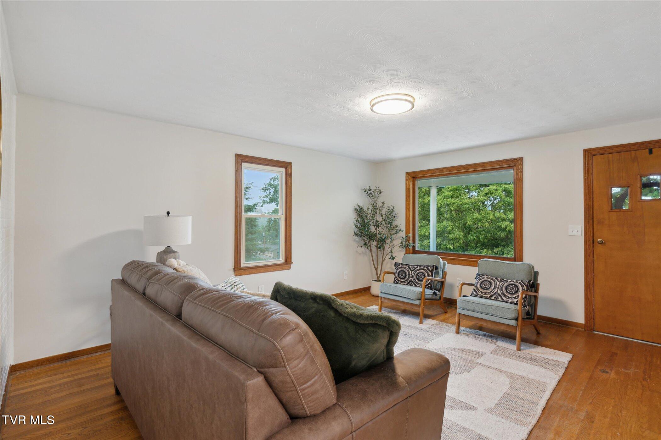 204 Maple Drive