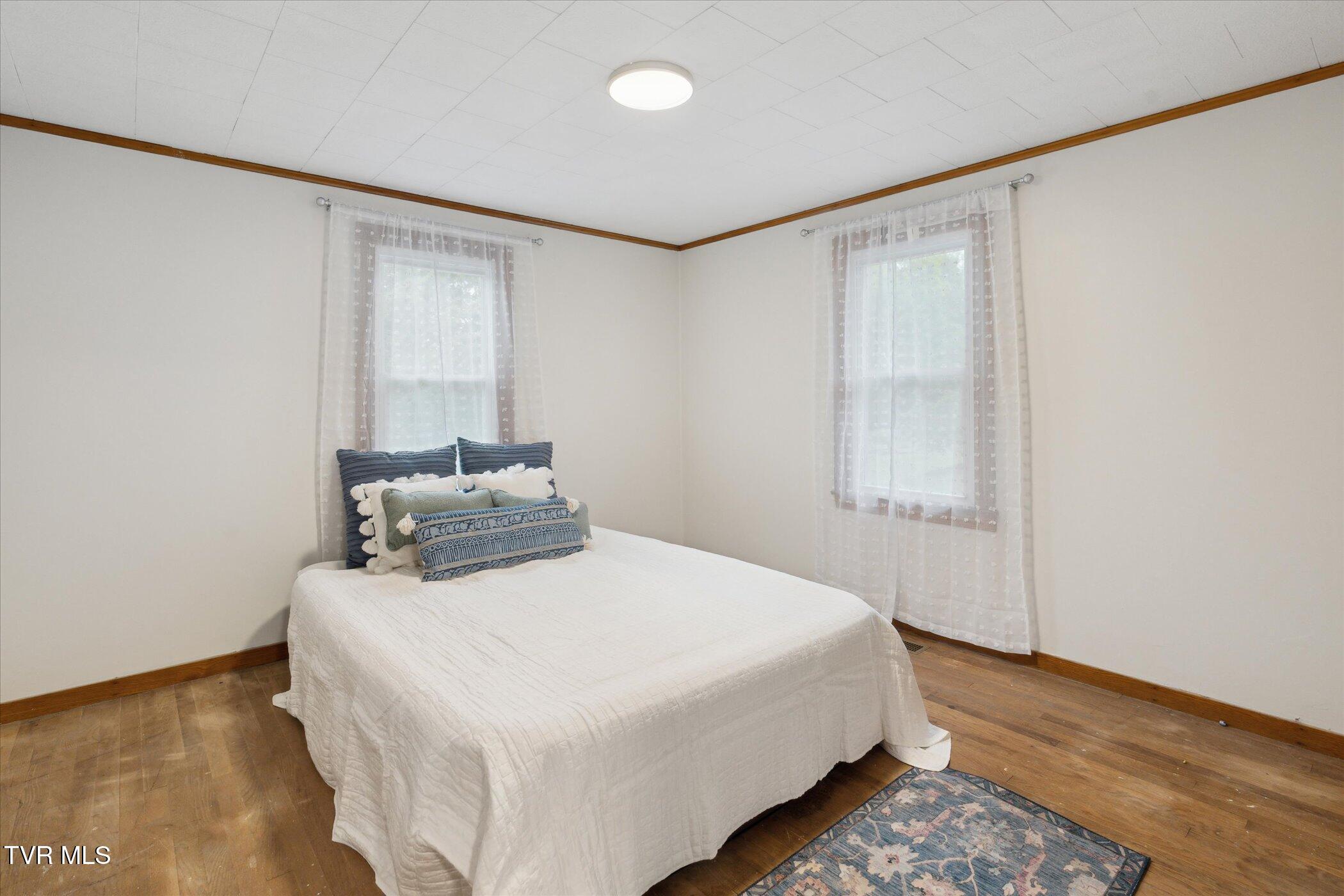 204 Maple Drive