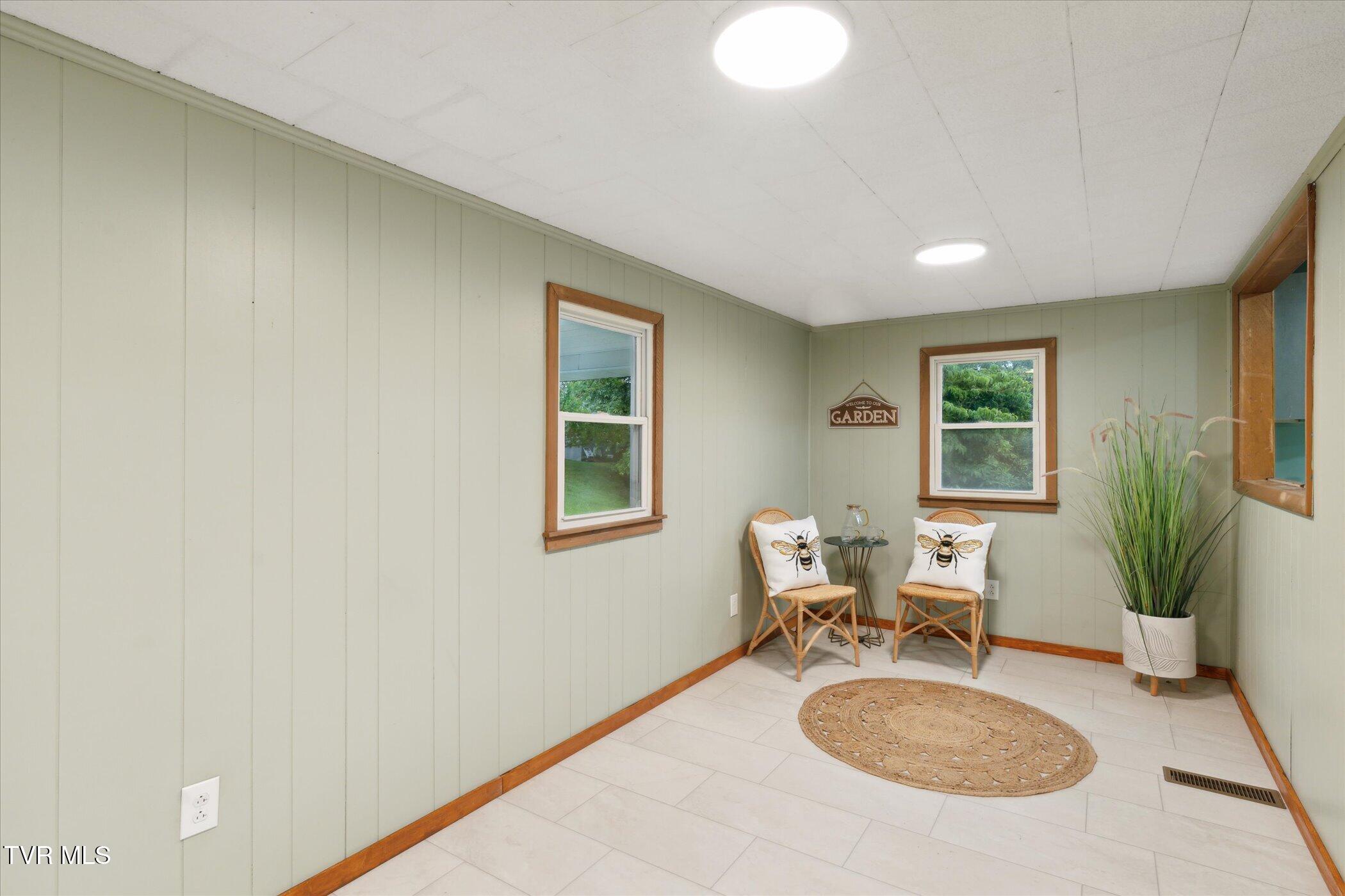204 Maple Drive