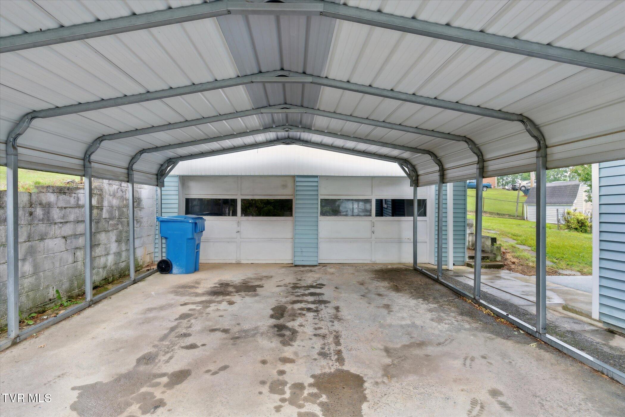 204 Maple Drive