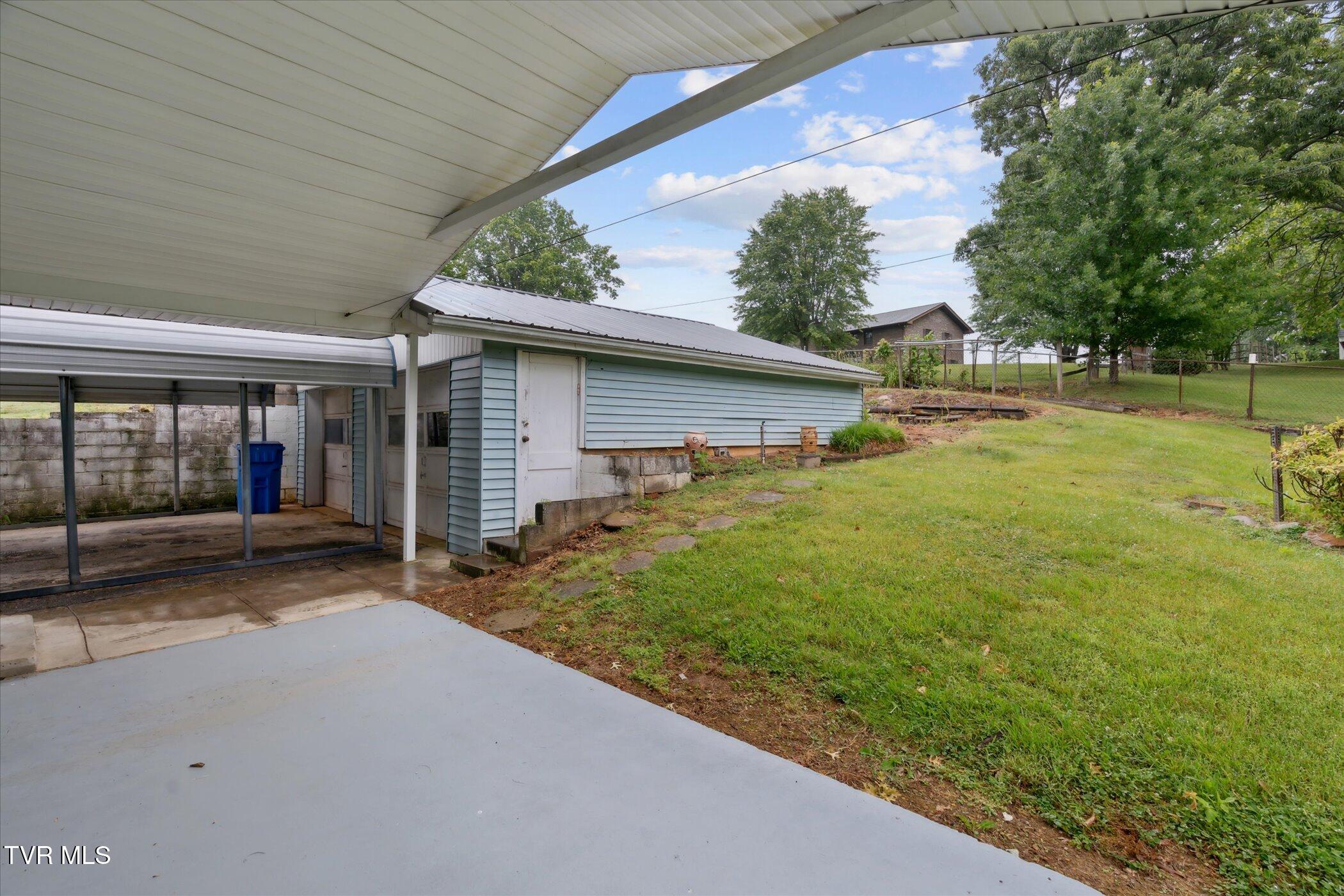 204 Maple Drive