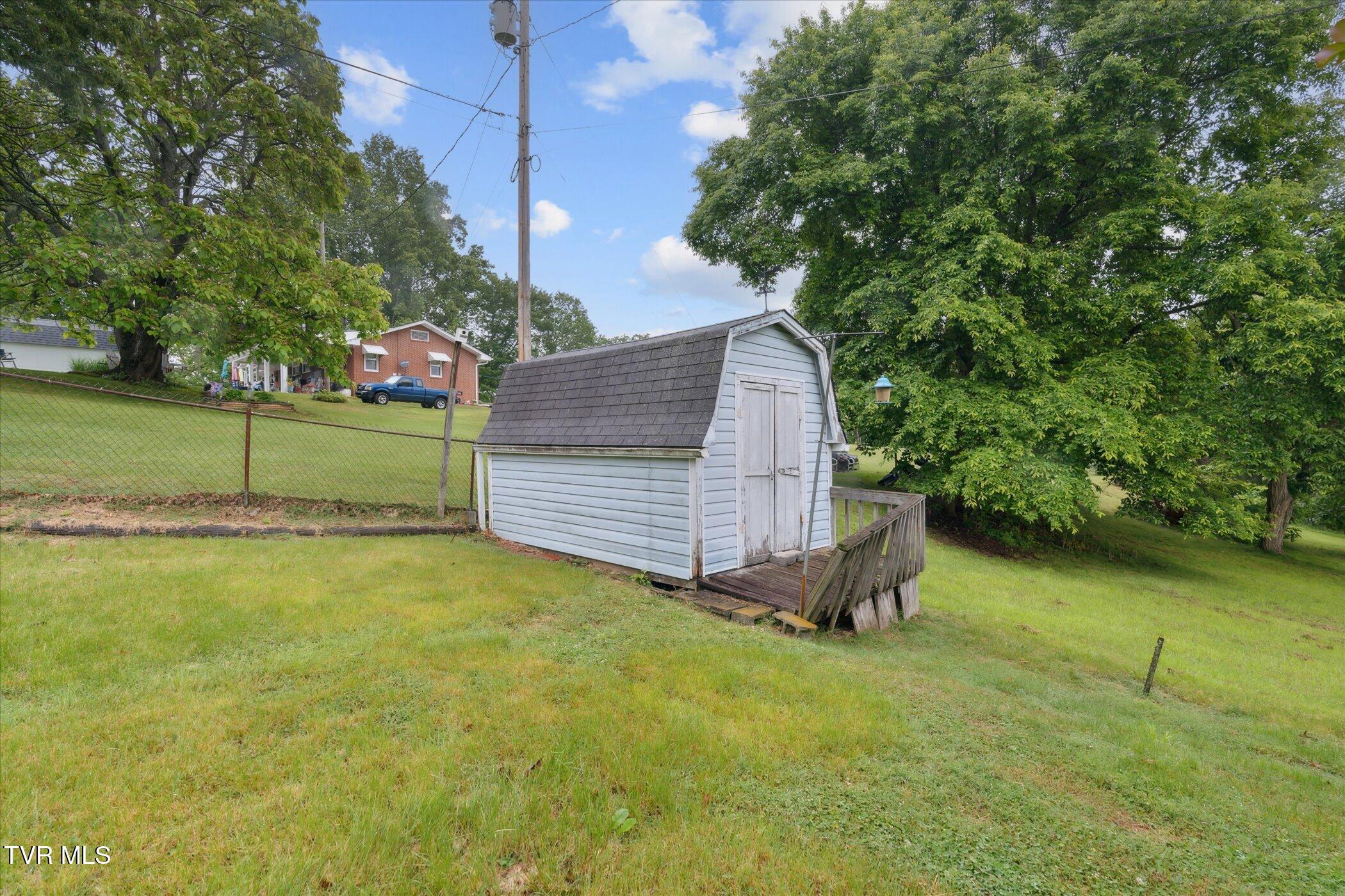 204 Maple Drive