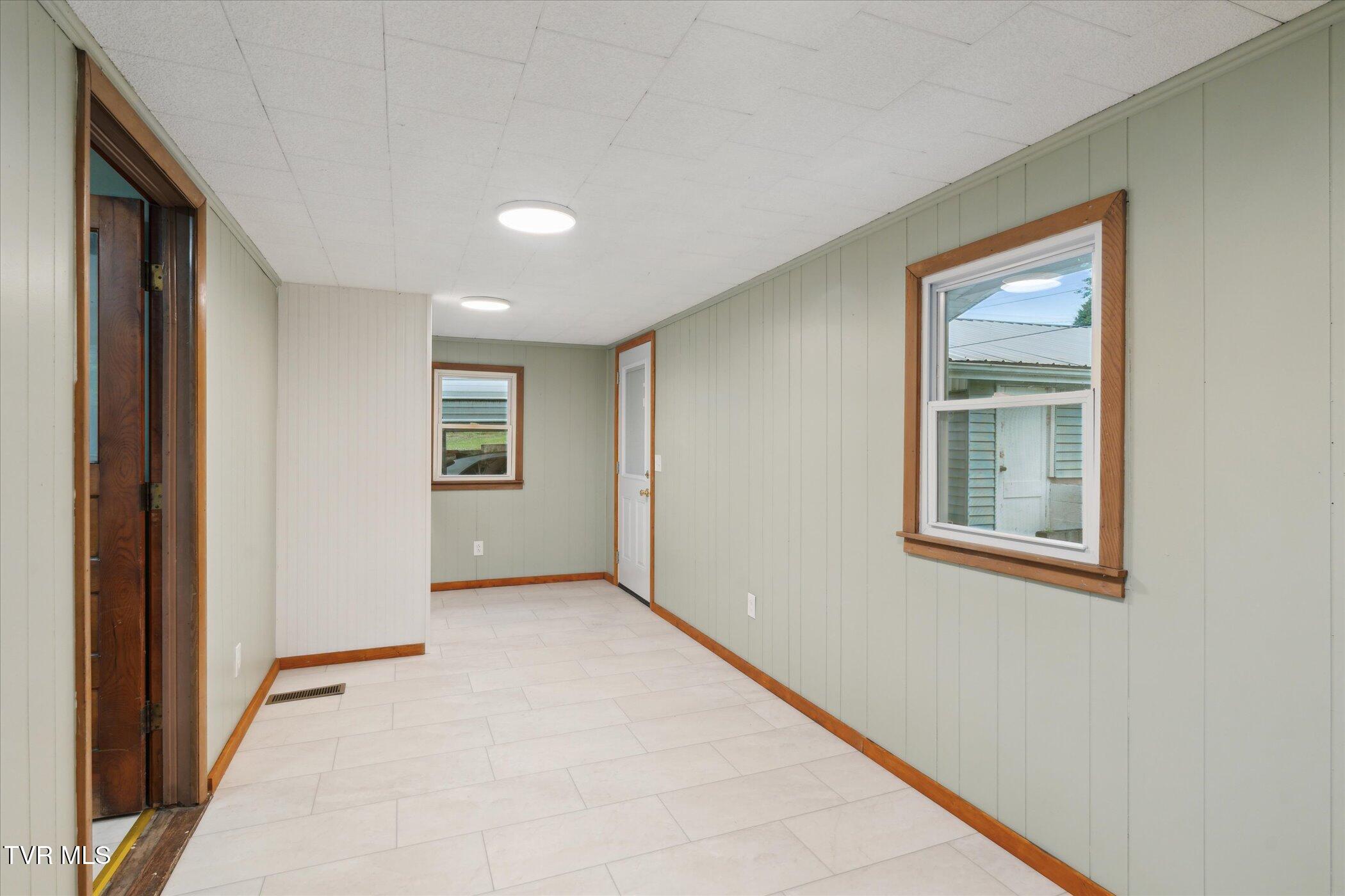 204 Maple Drive