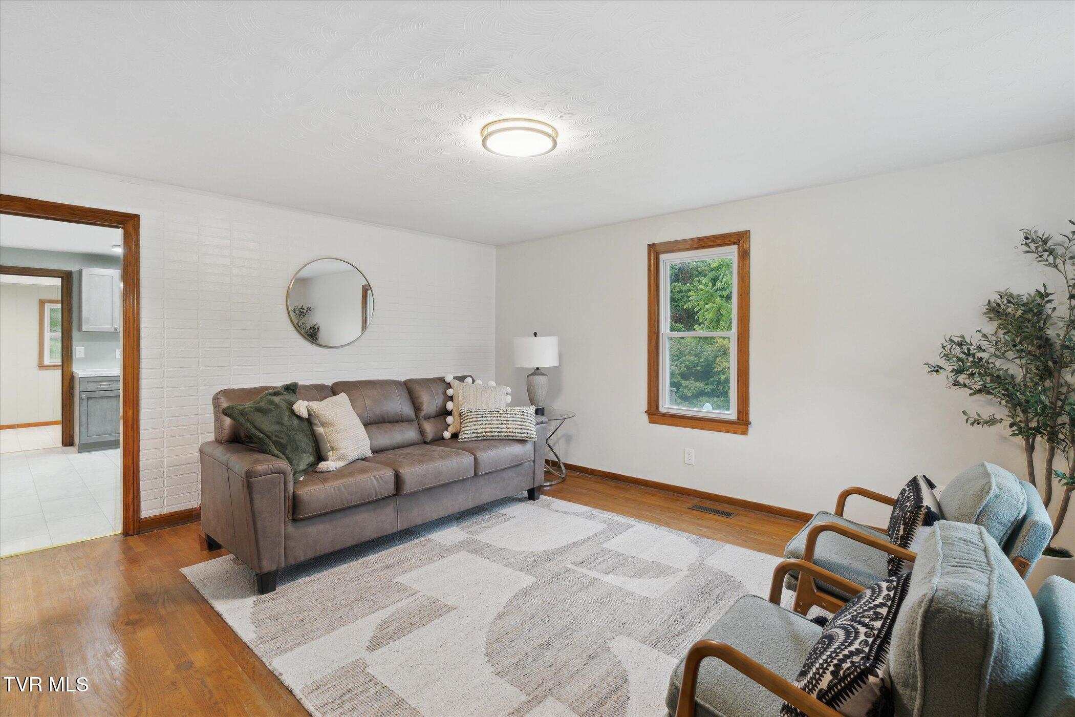 204 Maple Drive