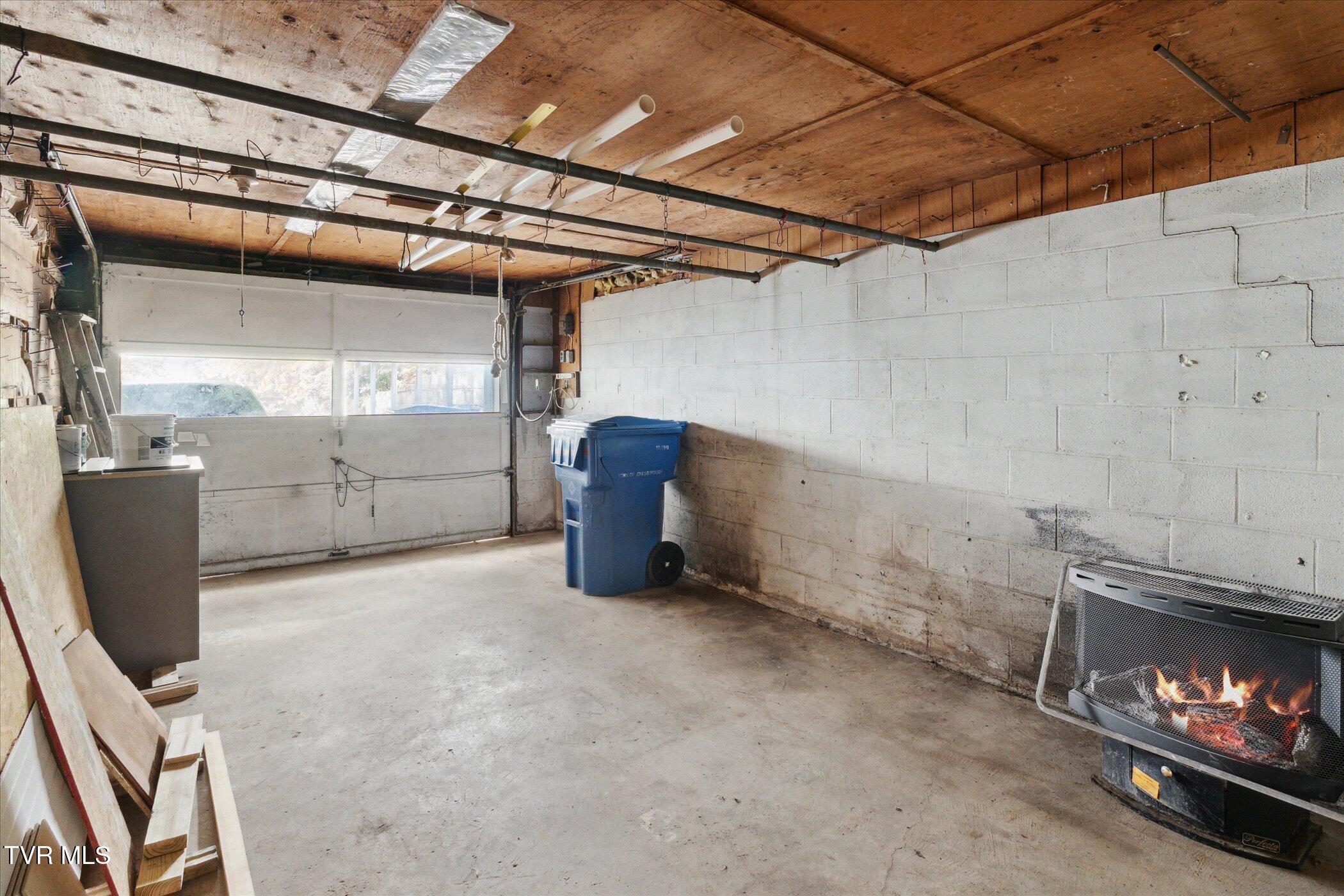204 Maple Drive