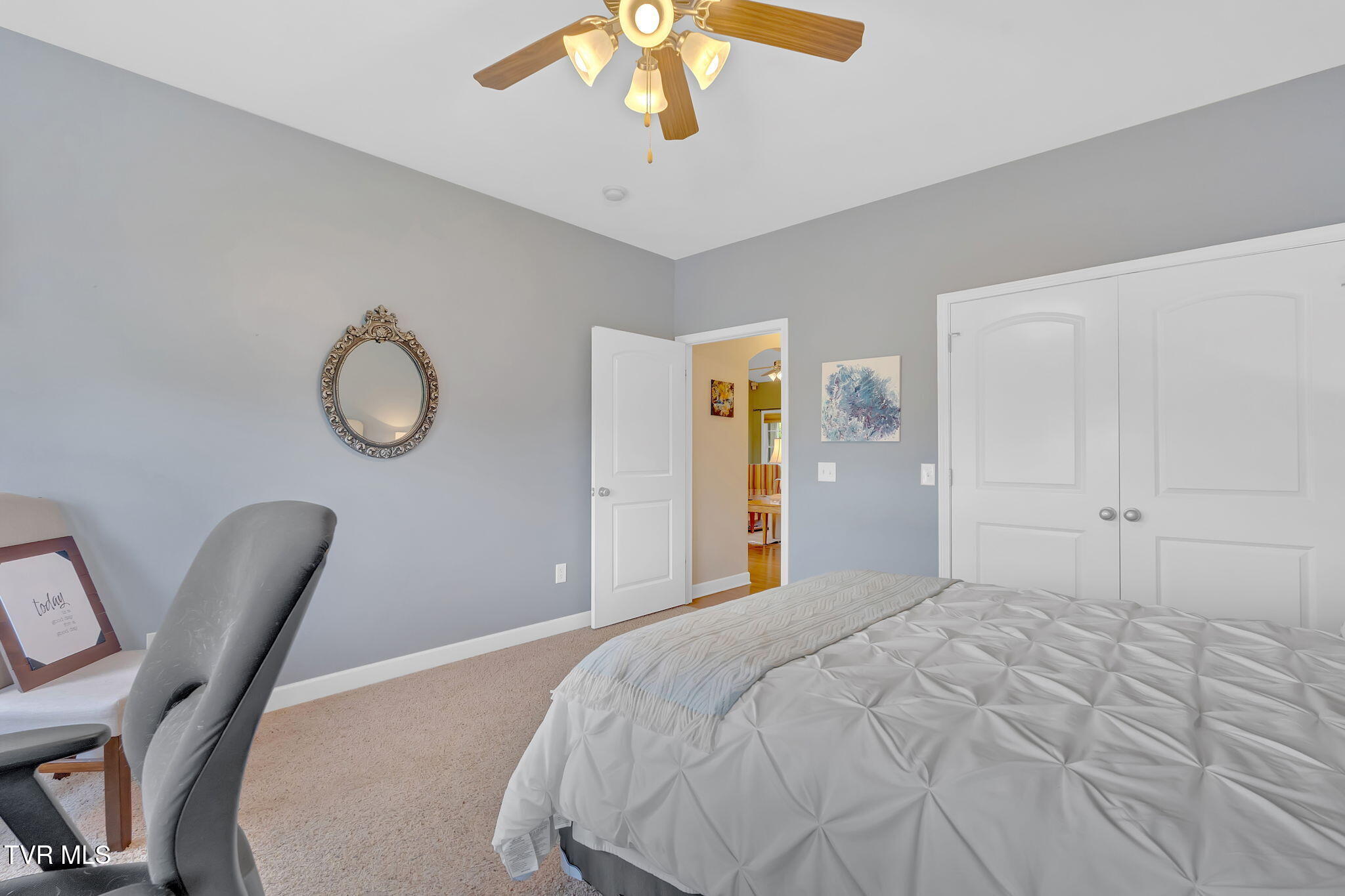 1162 Glen Abbey Way