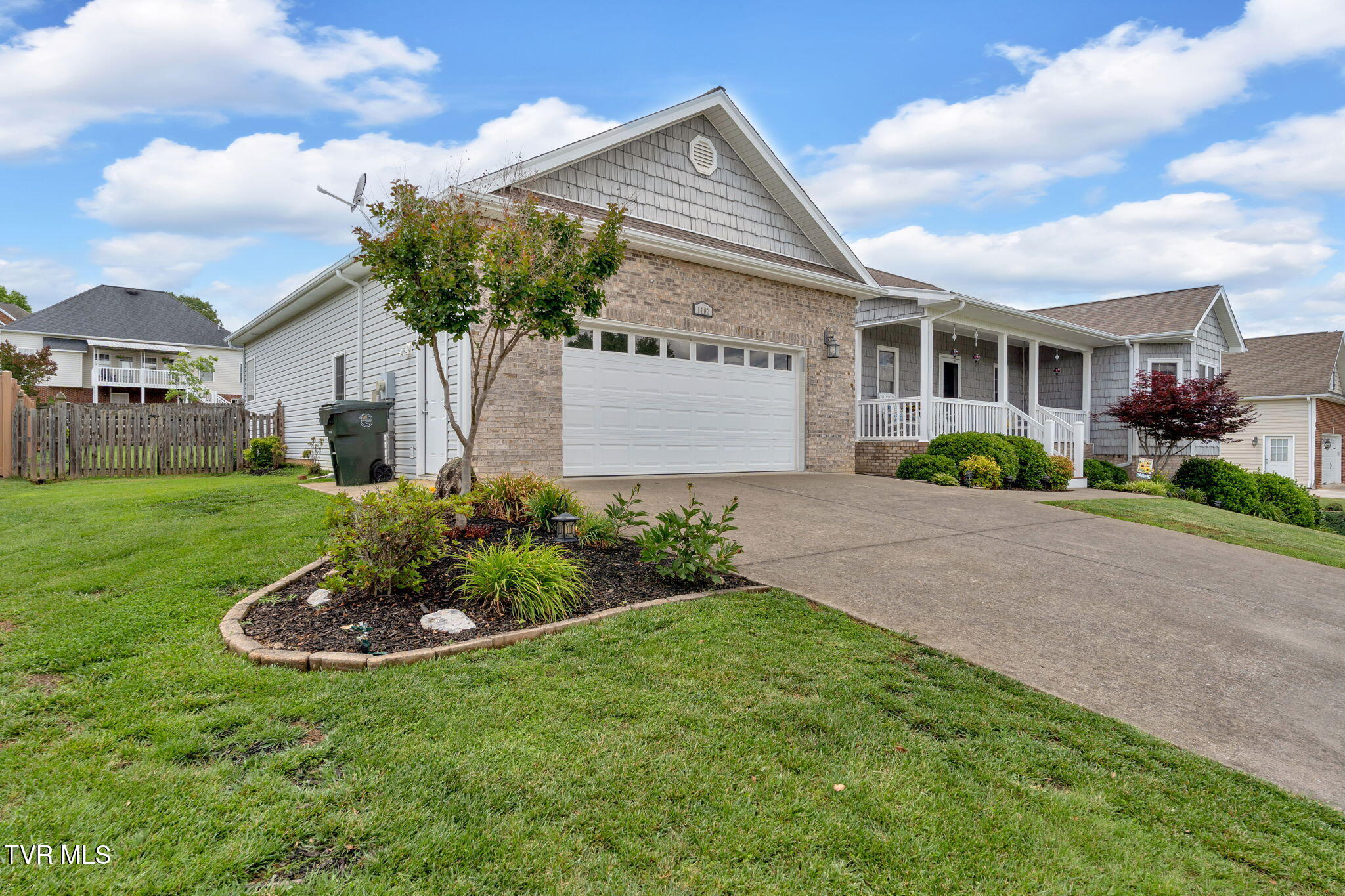 1162 Glen Abbey Way
