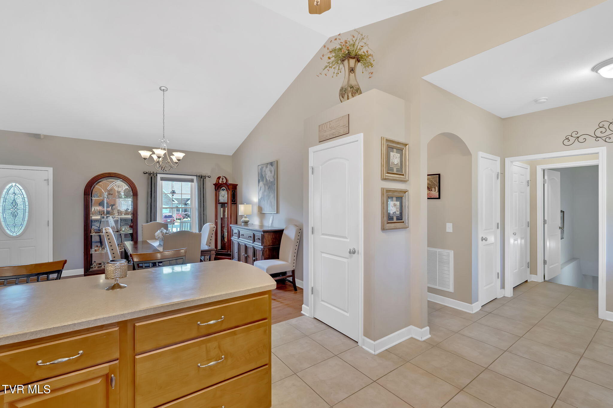 1162 Glen Abbey Way