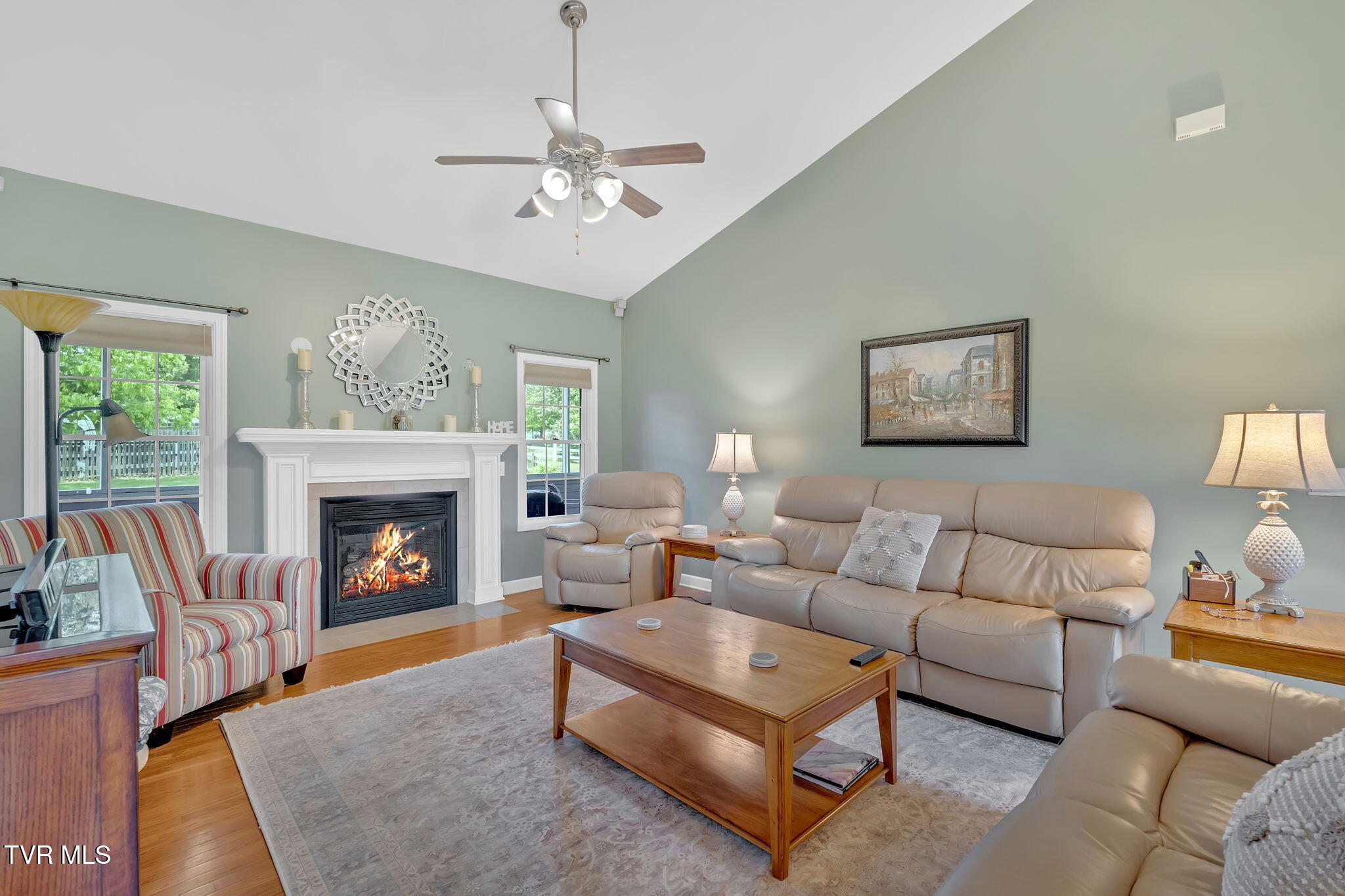 1162 Glen Abbey Way