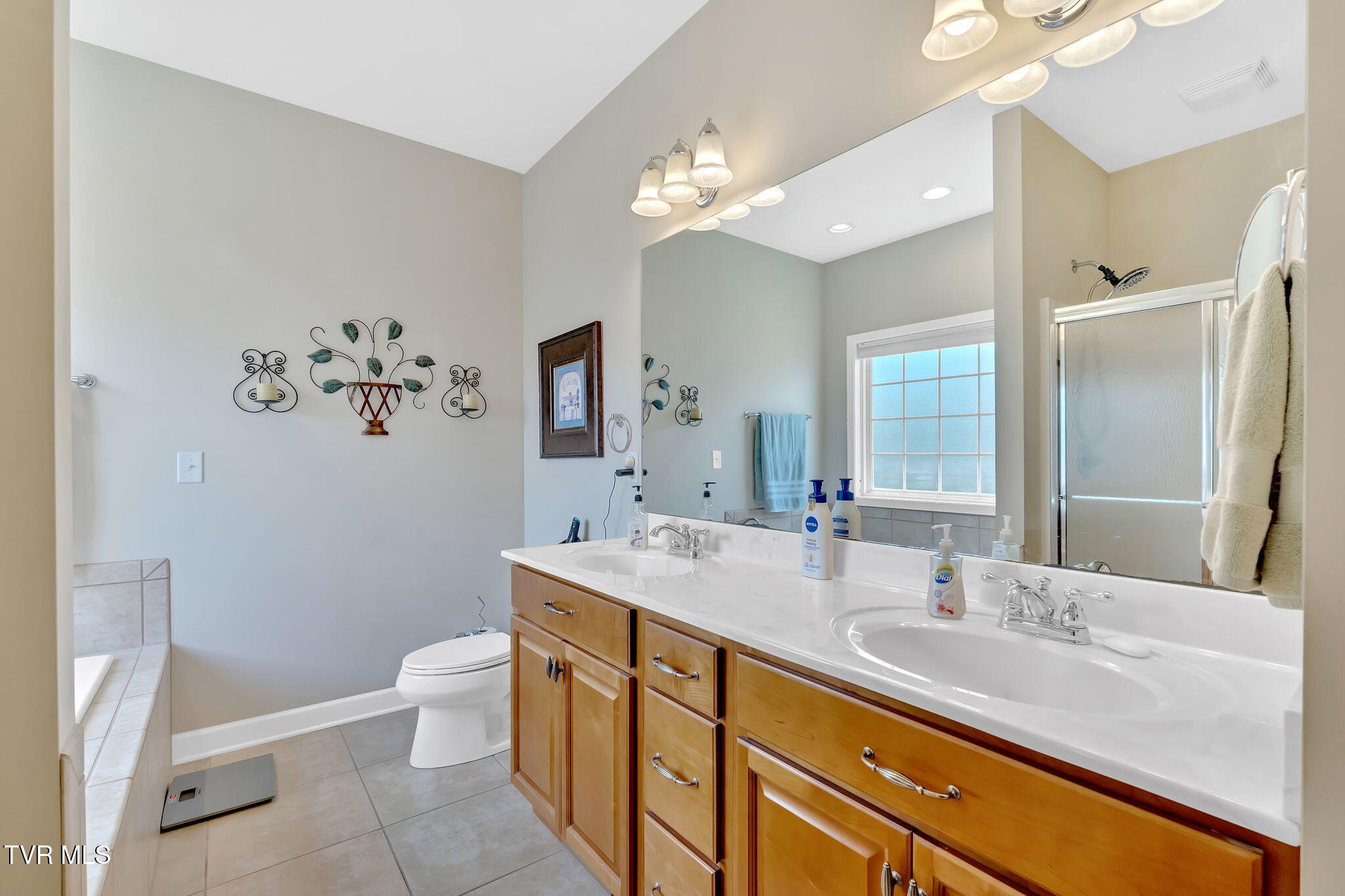 1162 Glen Abbey Way