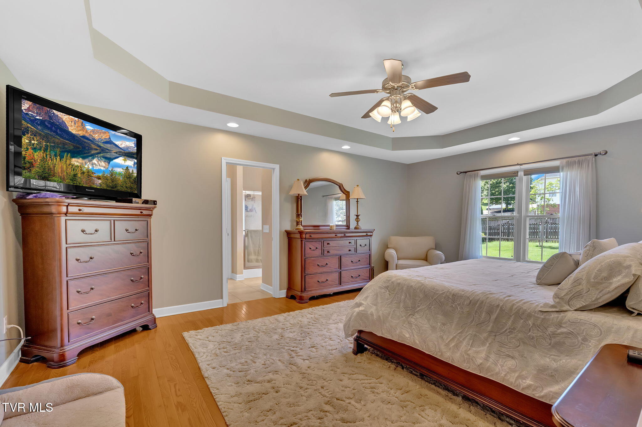 1162 Glen Abbey Way