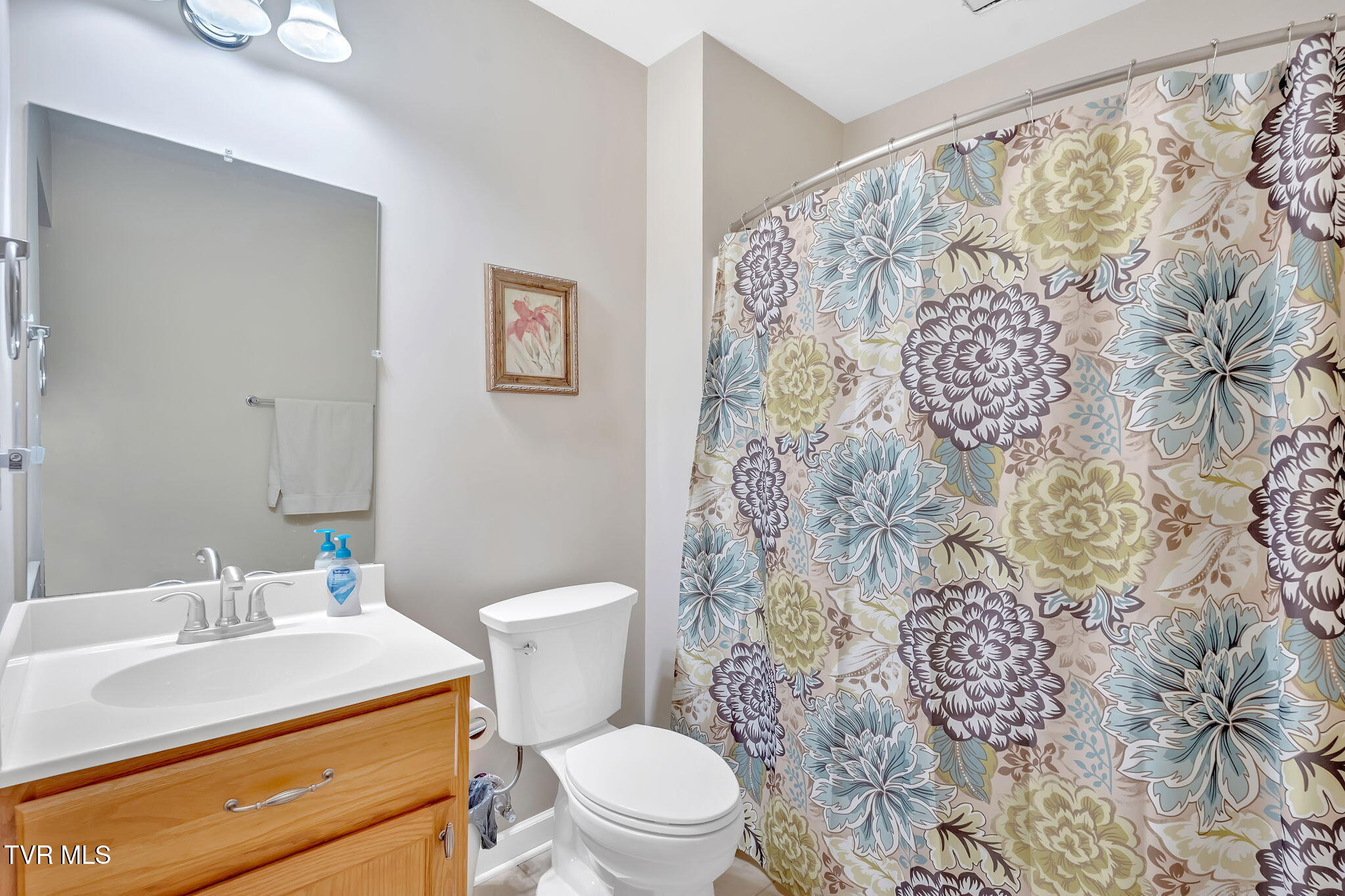 1162 Glen Abbey Way
