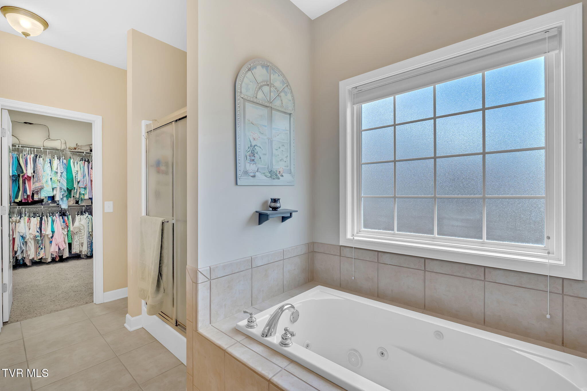 1162 Glen Abbey Way