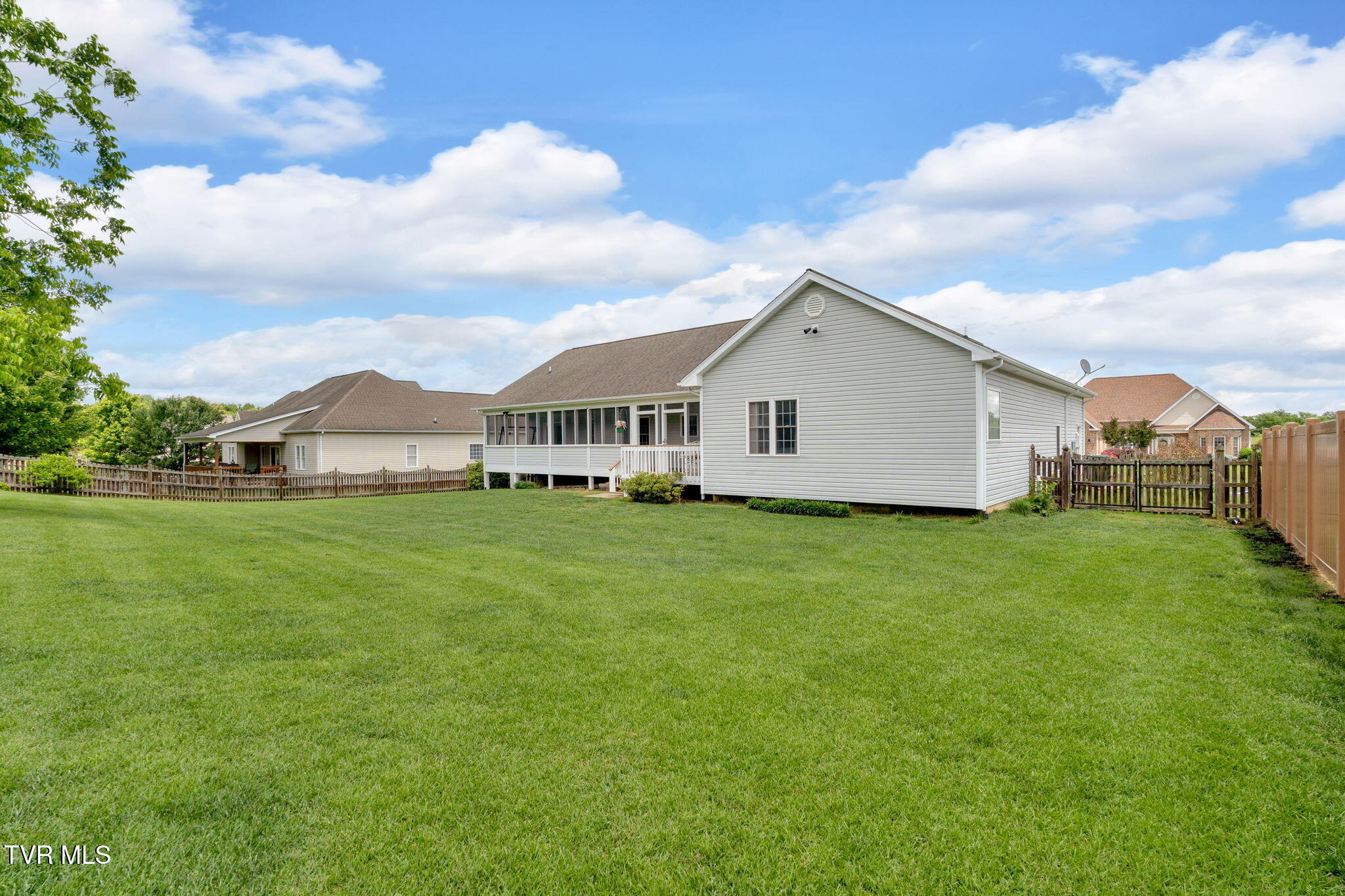 1162 Glen Abbey Way