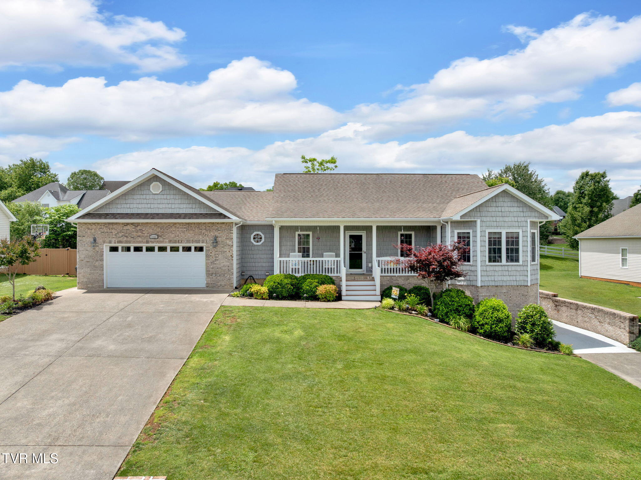 1162 Glen Abbey Way