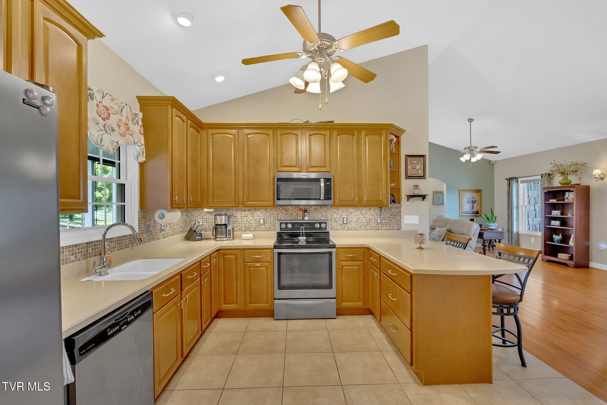 1162 Glen Abbey Way