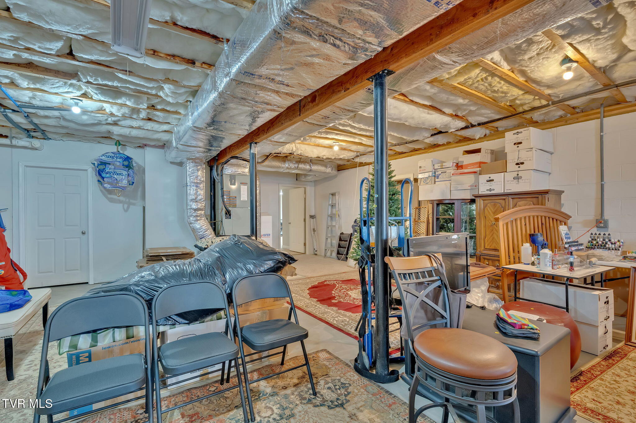 1162 Glen Abbey Way