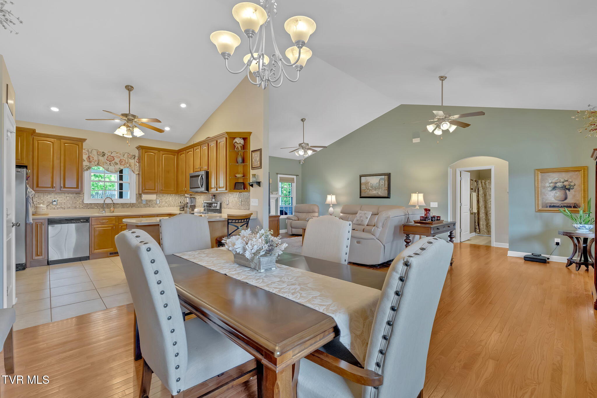 1162 Glen Abbey Way