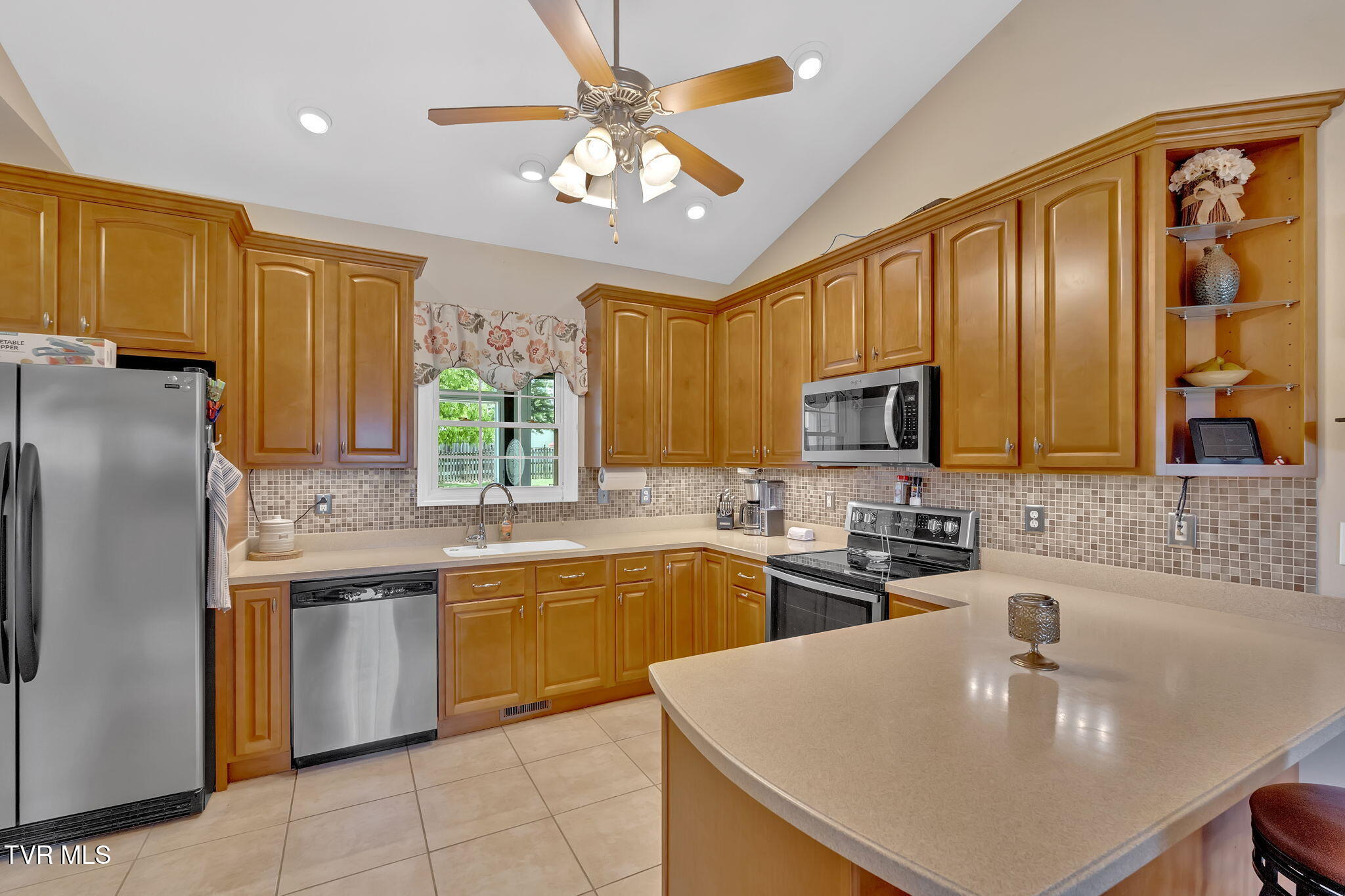1162 Glen Abbey Way