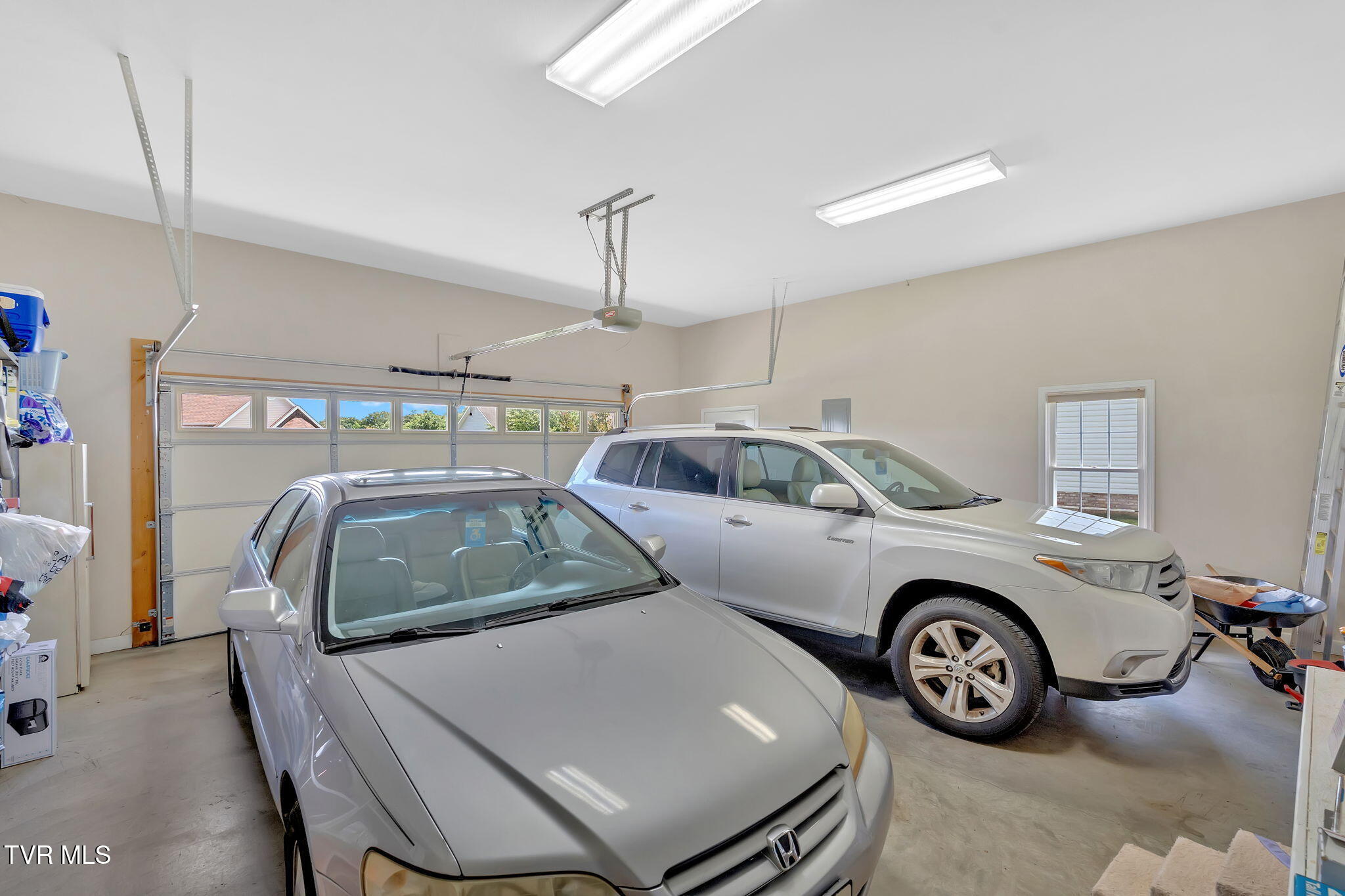 1162 Glen Abbey Way