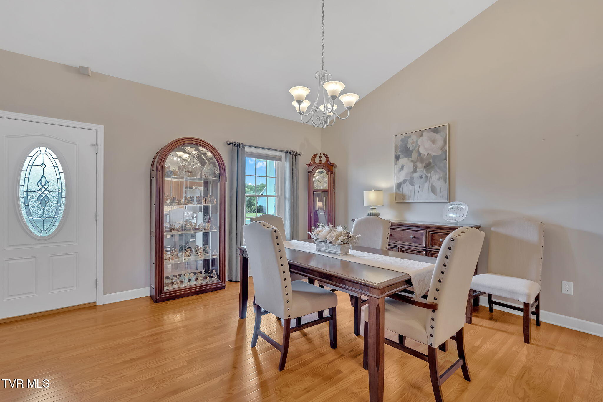 1162 Glen Abbey Way