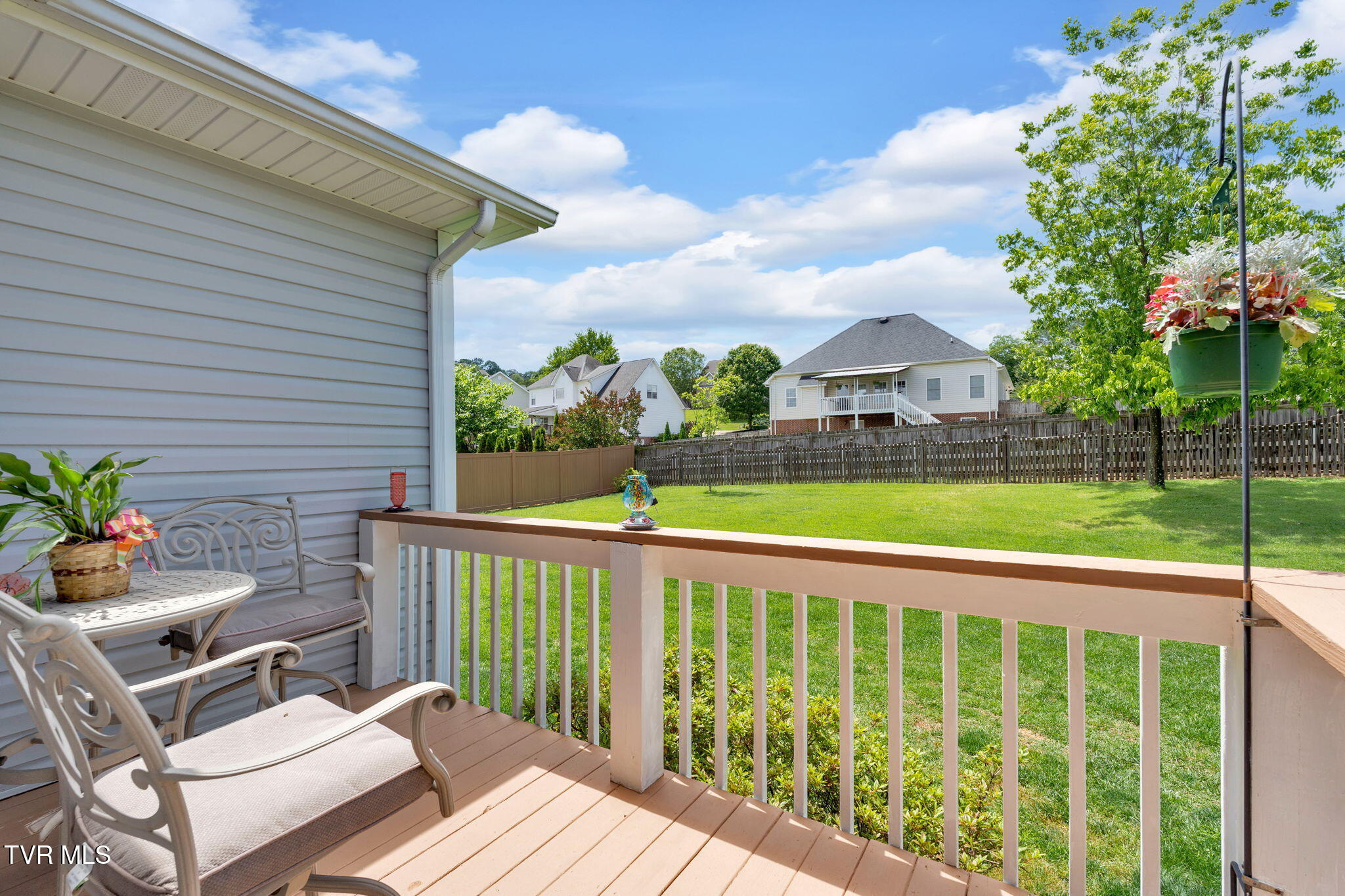 1162 Glen Abbey Way