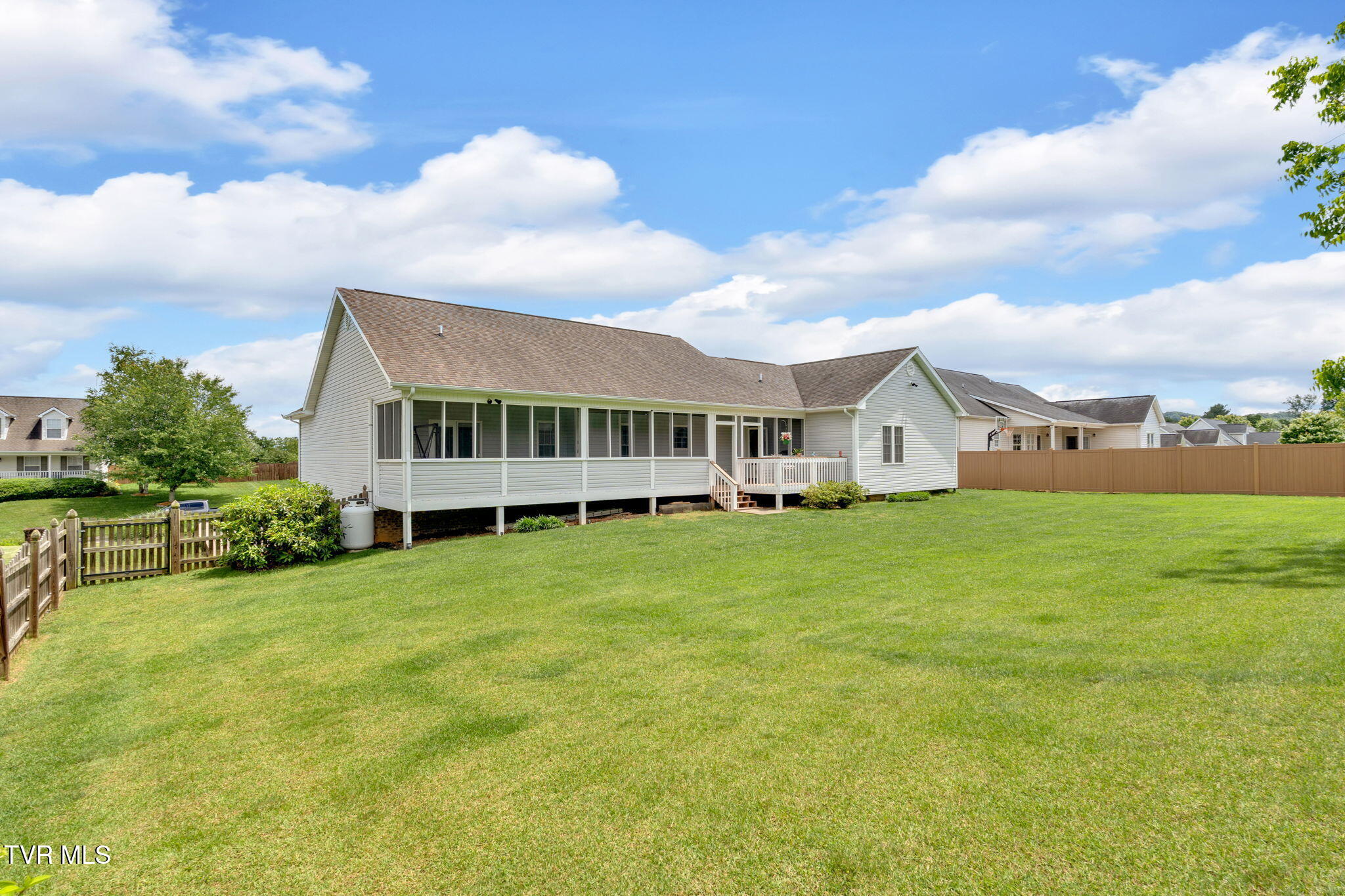 1162 Glen Abbey Way