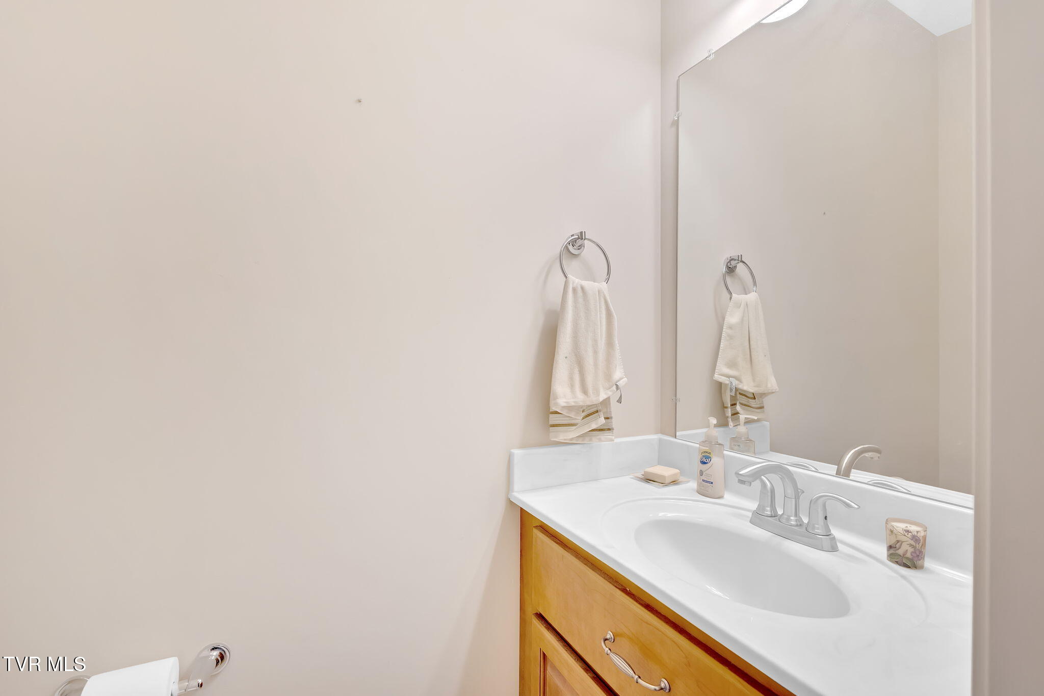 1162 Glen Abbey Way