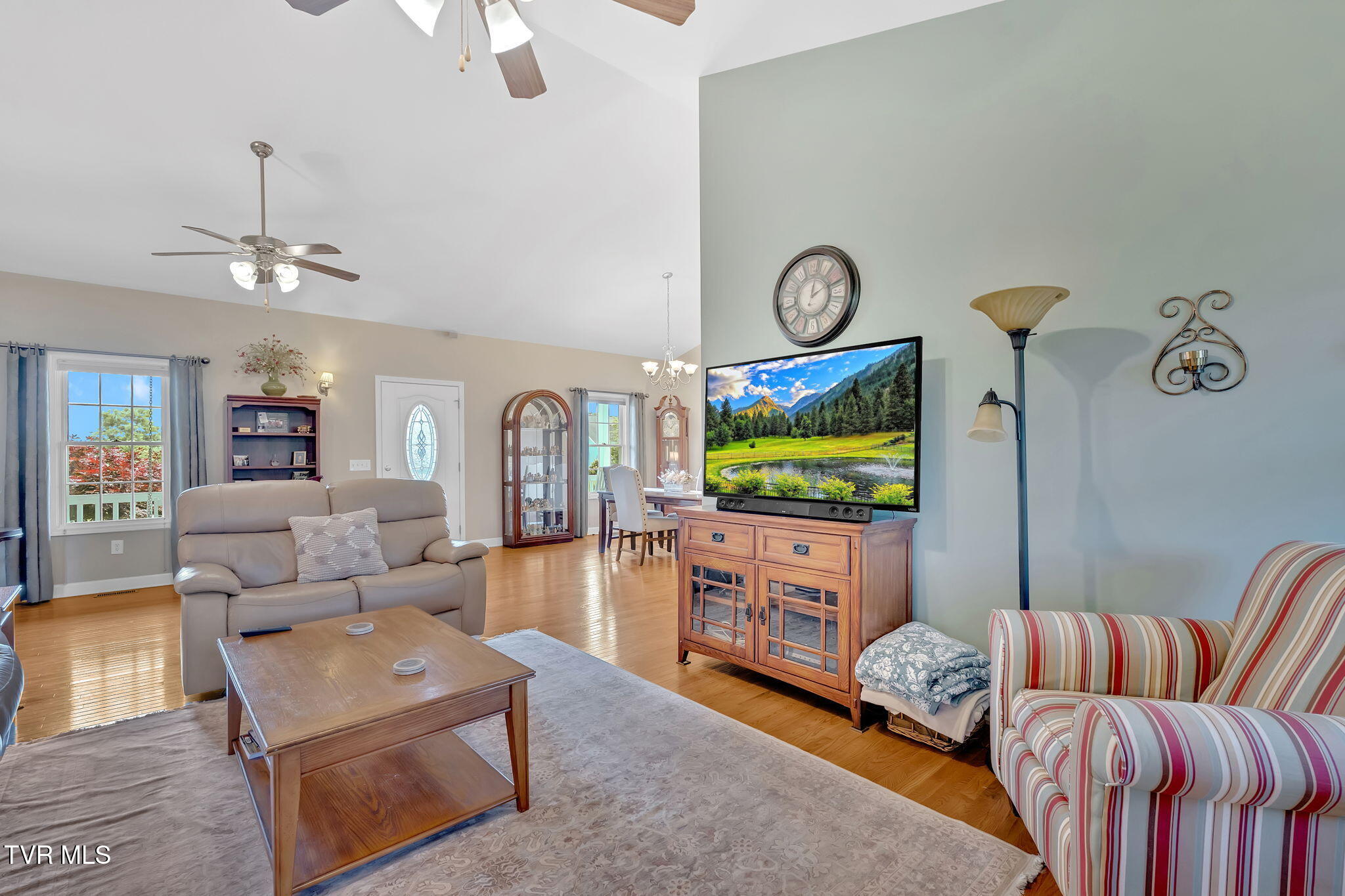 1162 Glen Abbey Way