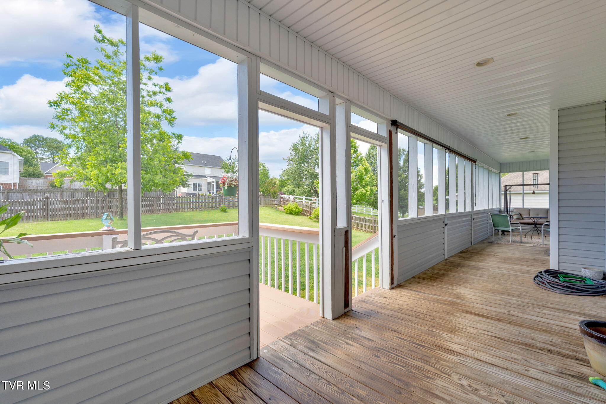 1162 Glen Abbey Way