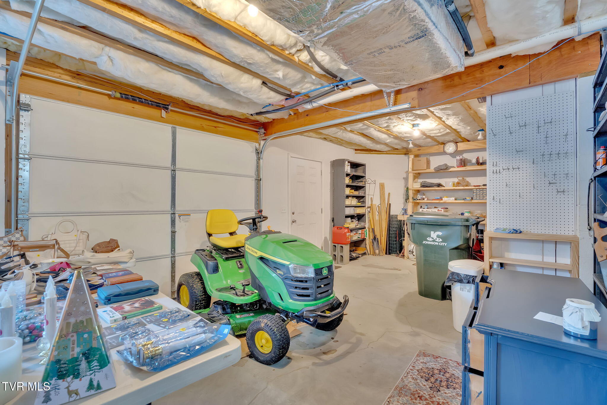 1162 Glen Abbey Way
