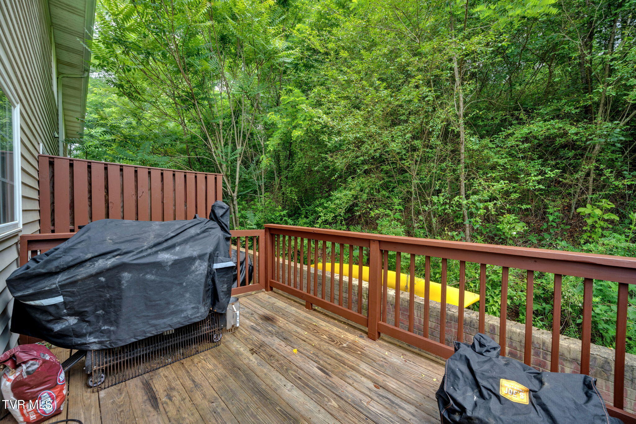 1102 Cherokee Road 1