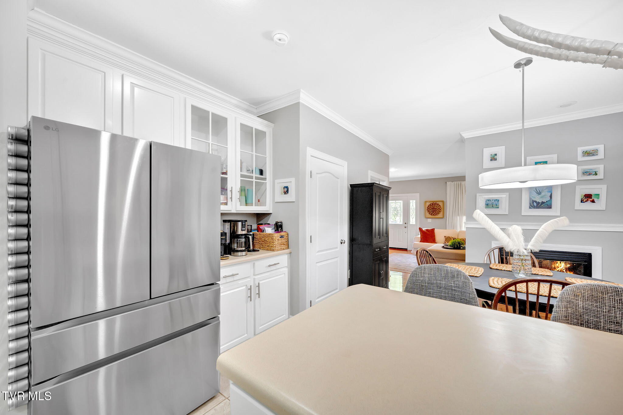 1102 Cherokee Road 1