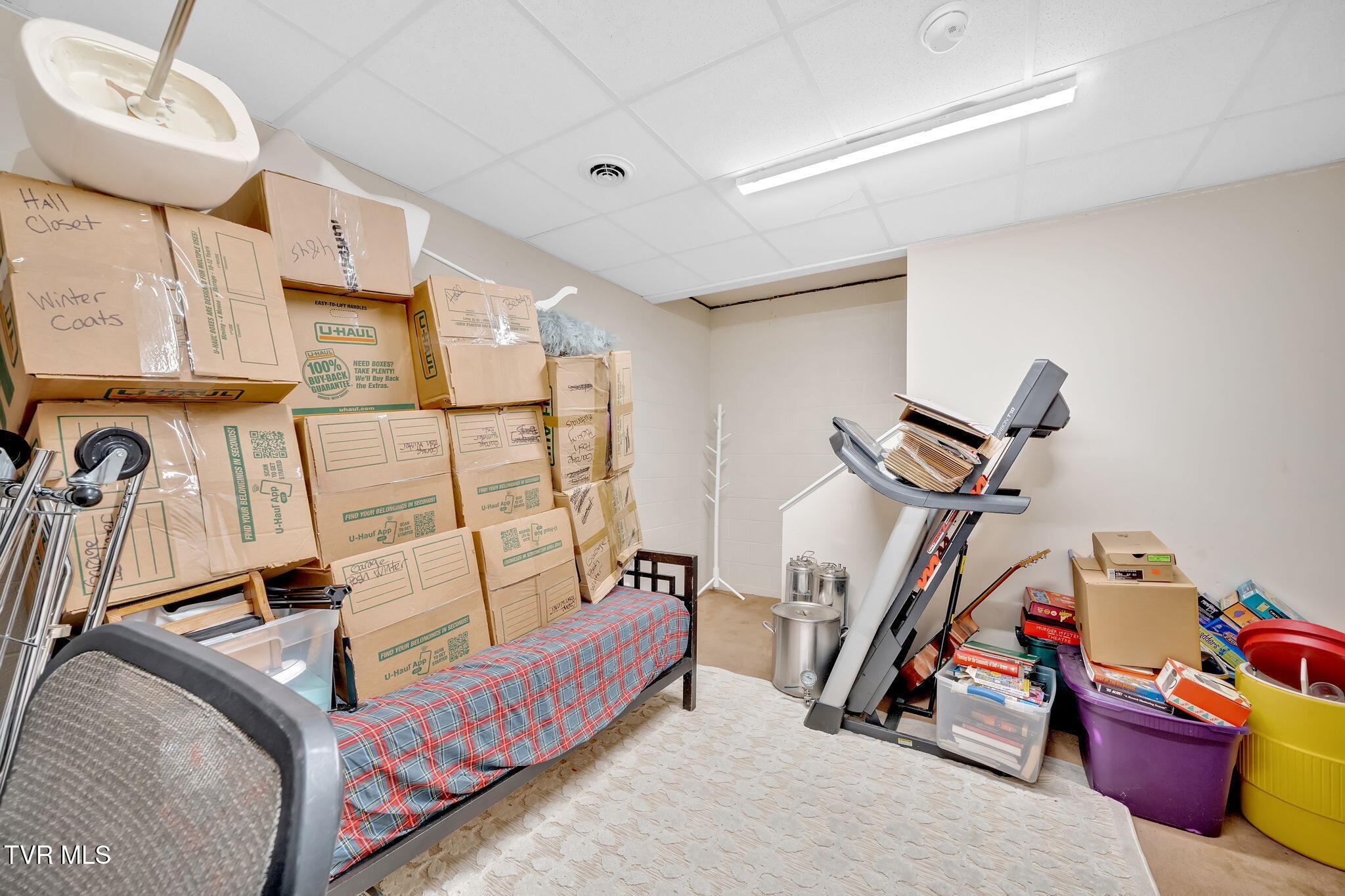 1102 Cherokee Road 1