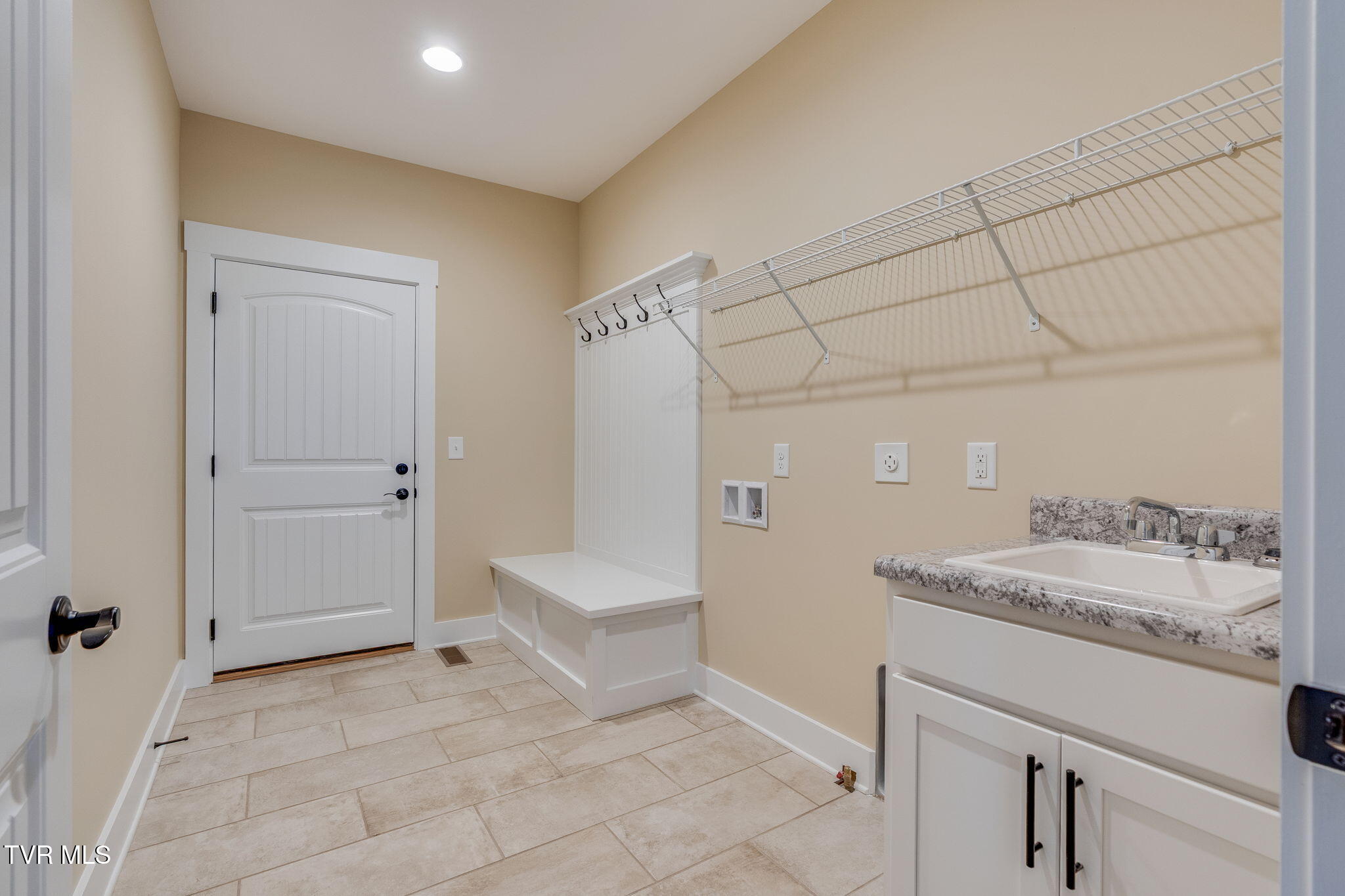 920 Daybreak Crest