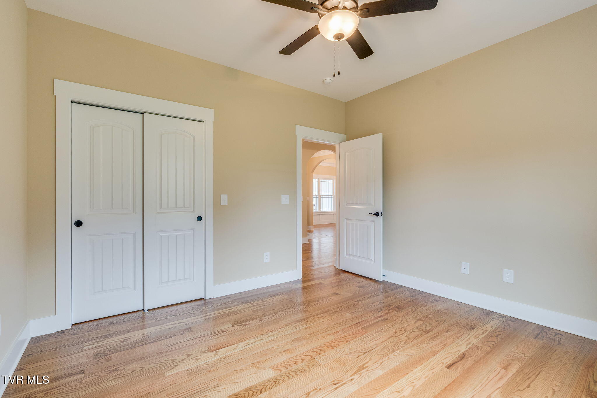 920 Daybreak Crest