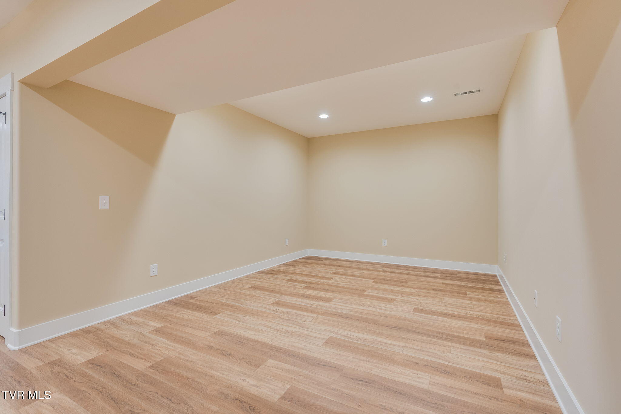 920 Daybreak Crest
