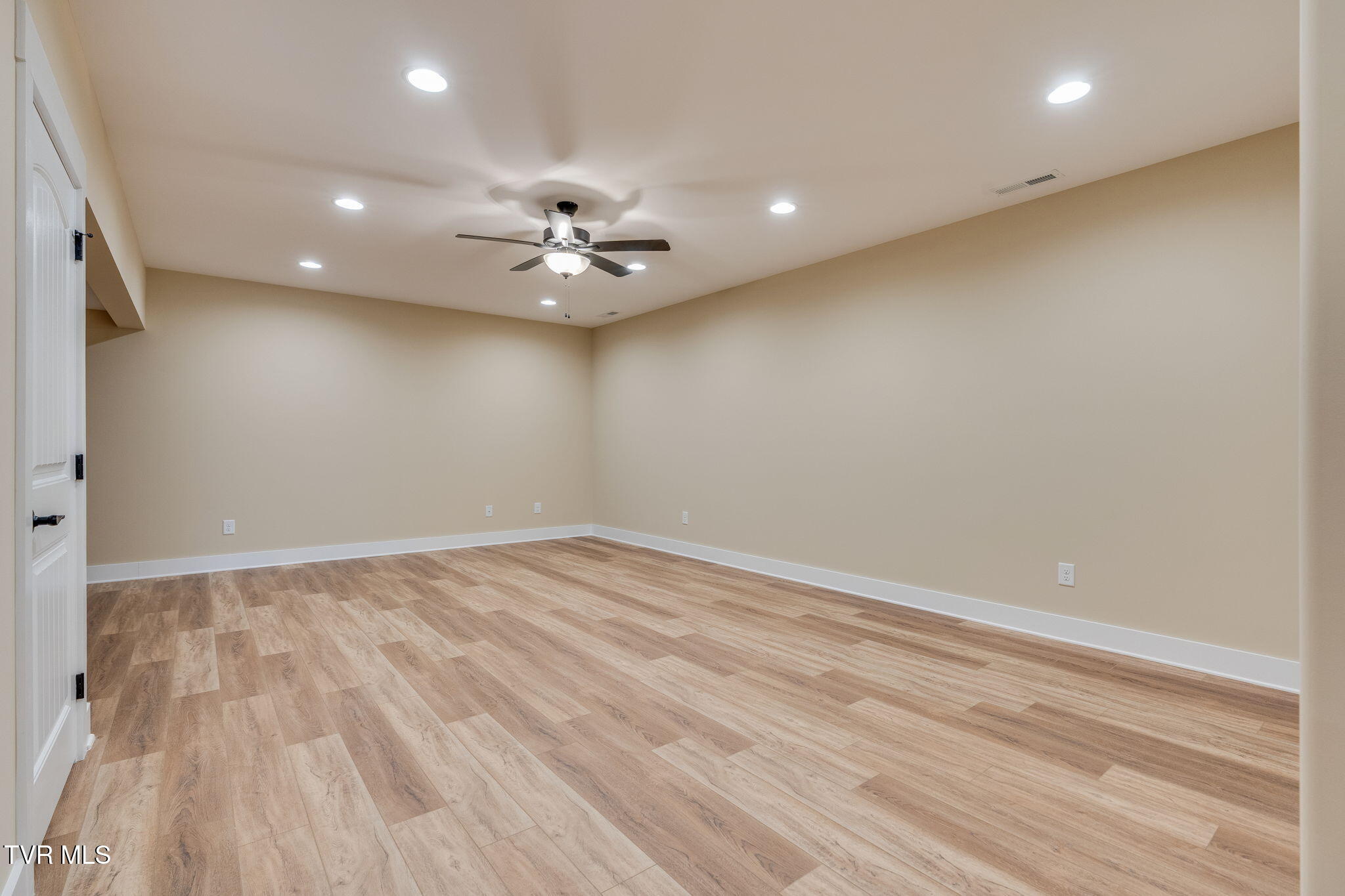 920 Daybreak Crest