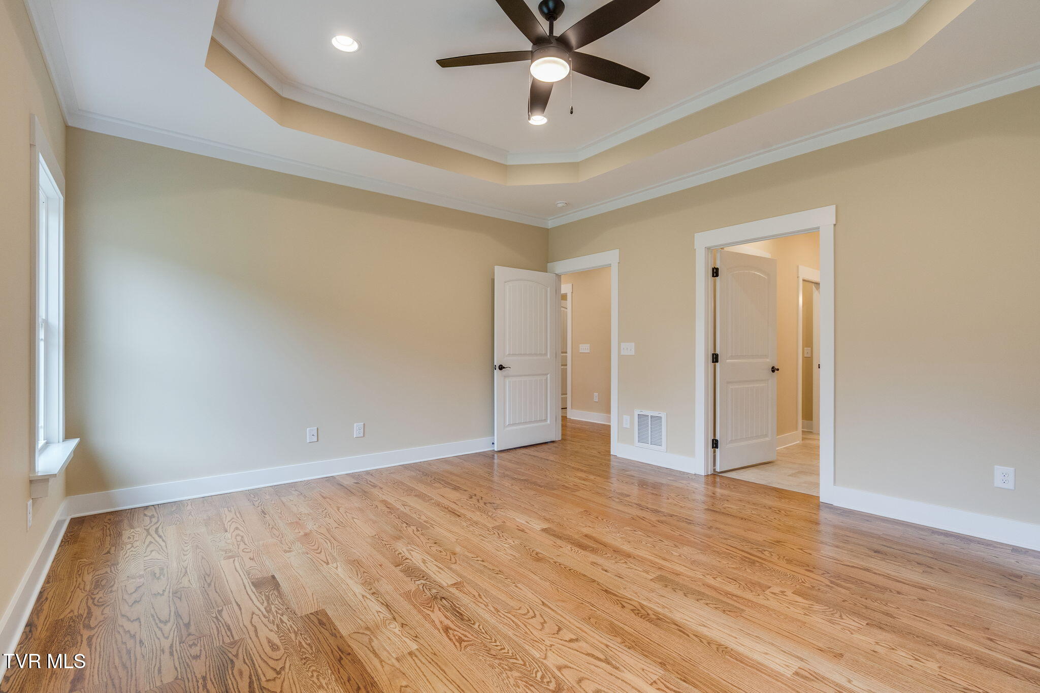 920 Daybreak Crest