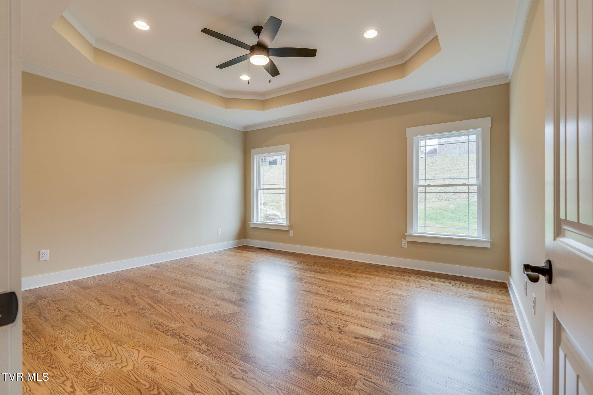 920 Daybreak Crest