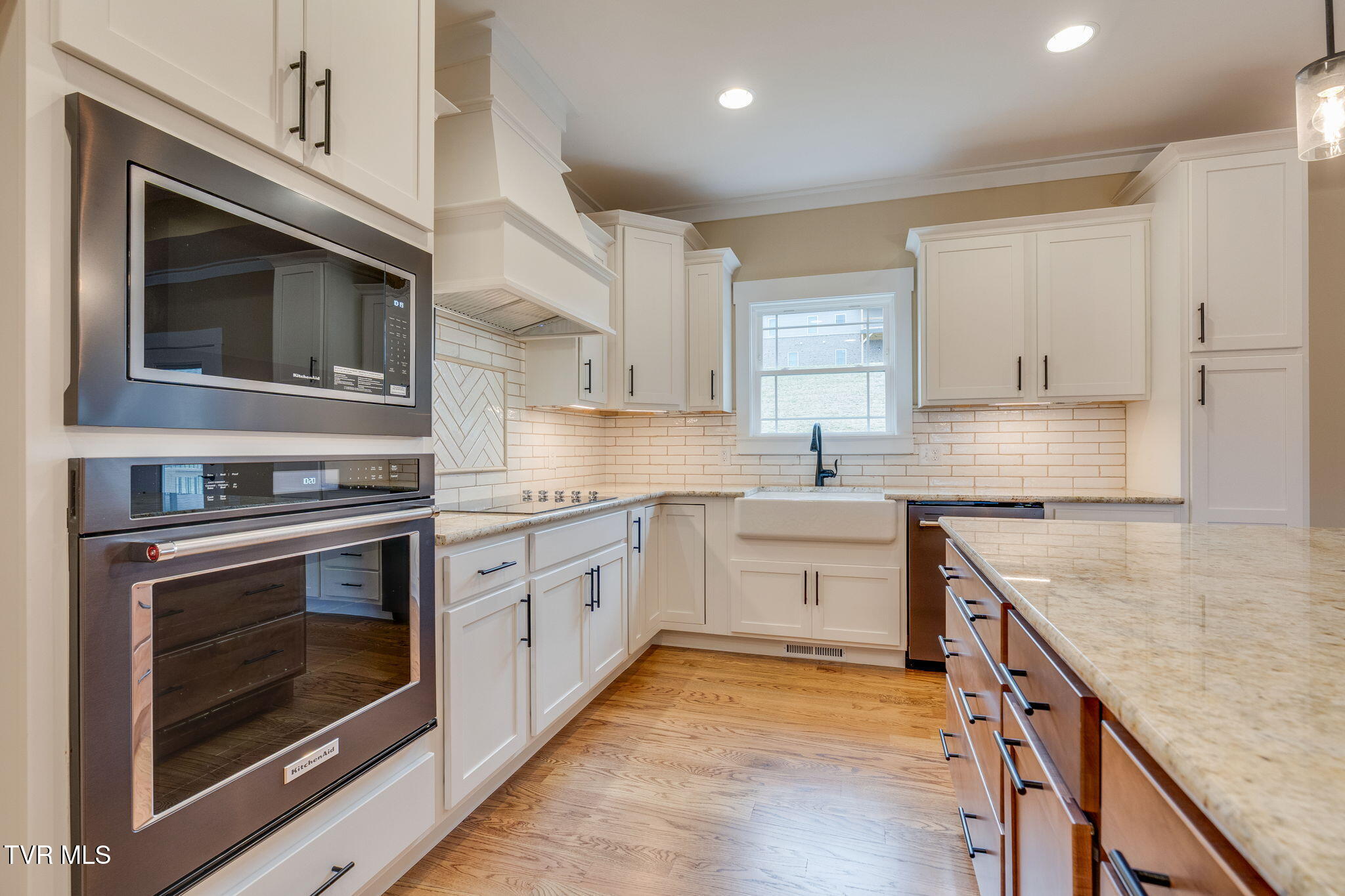 920 Daybreak Crest