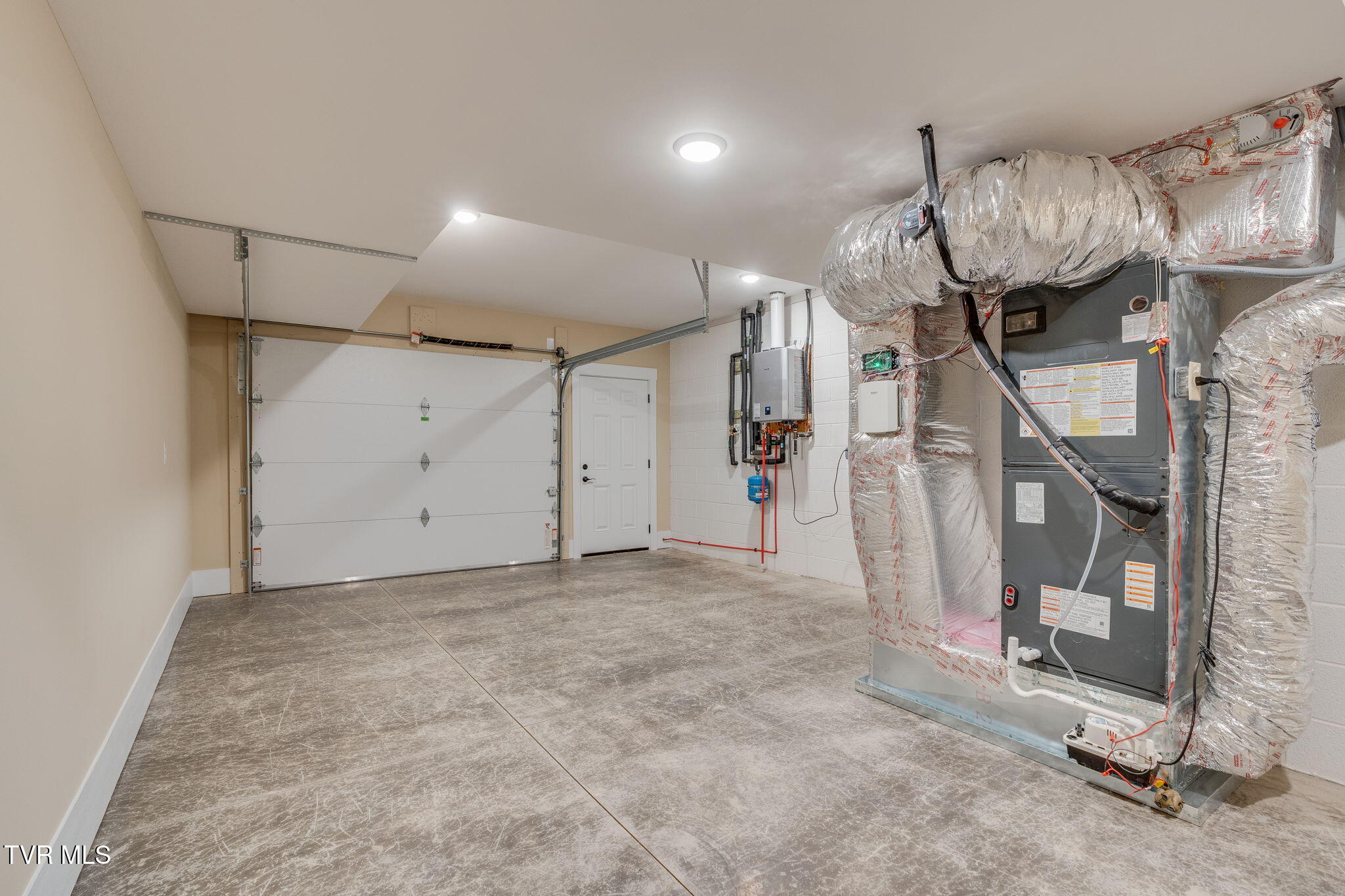 920 Daybreak Crest