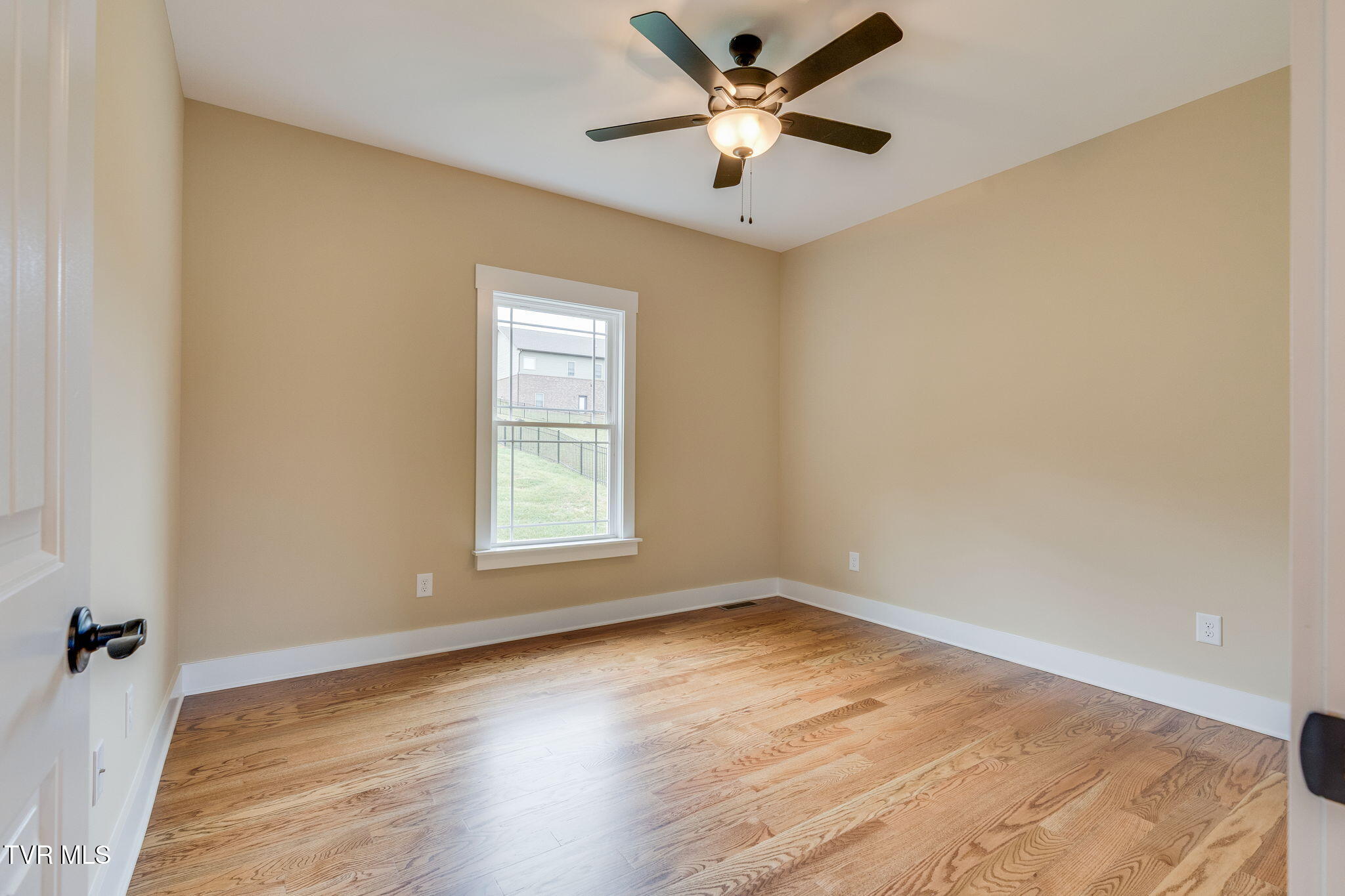 920 Daybreak Crest