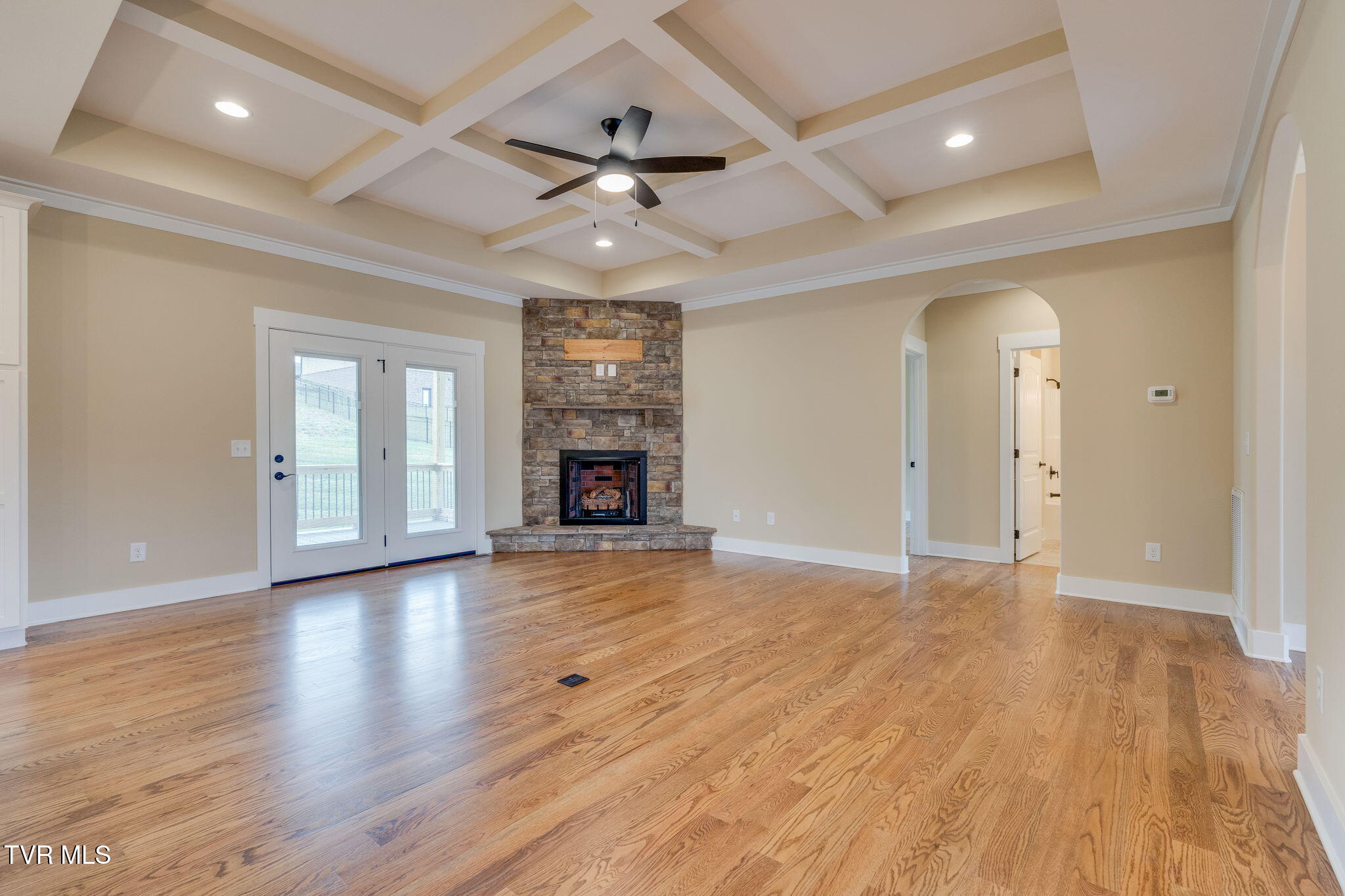 920 Daybreak Crest