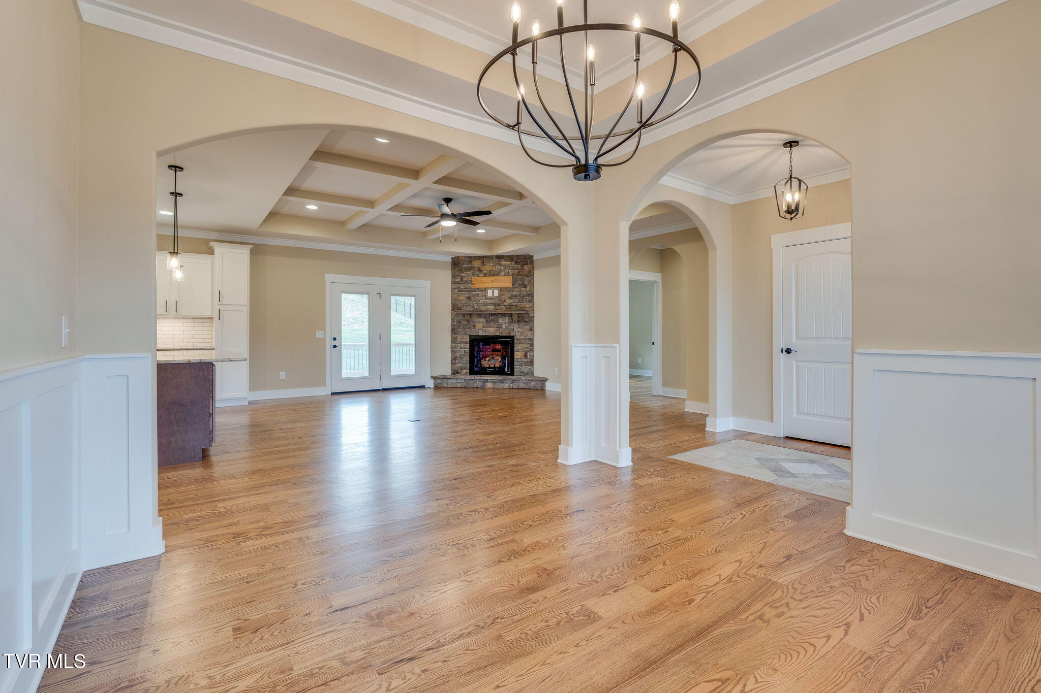 920 Daybreak Crest