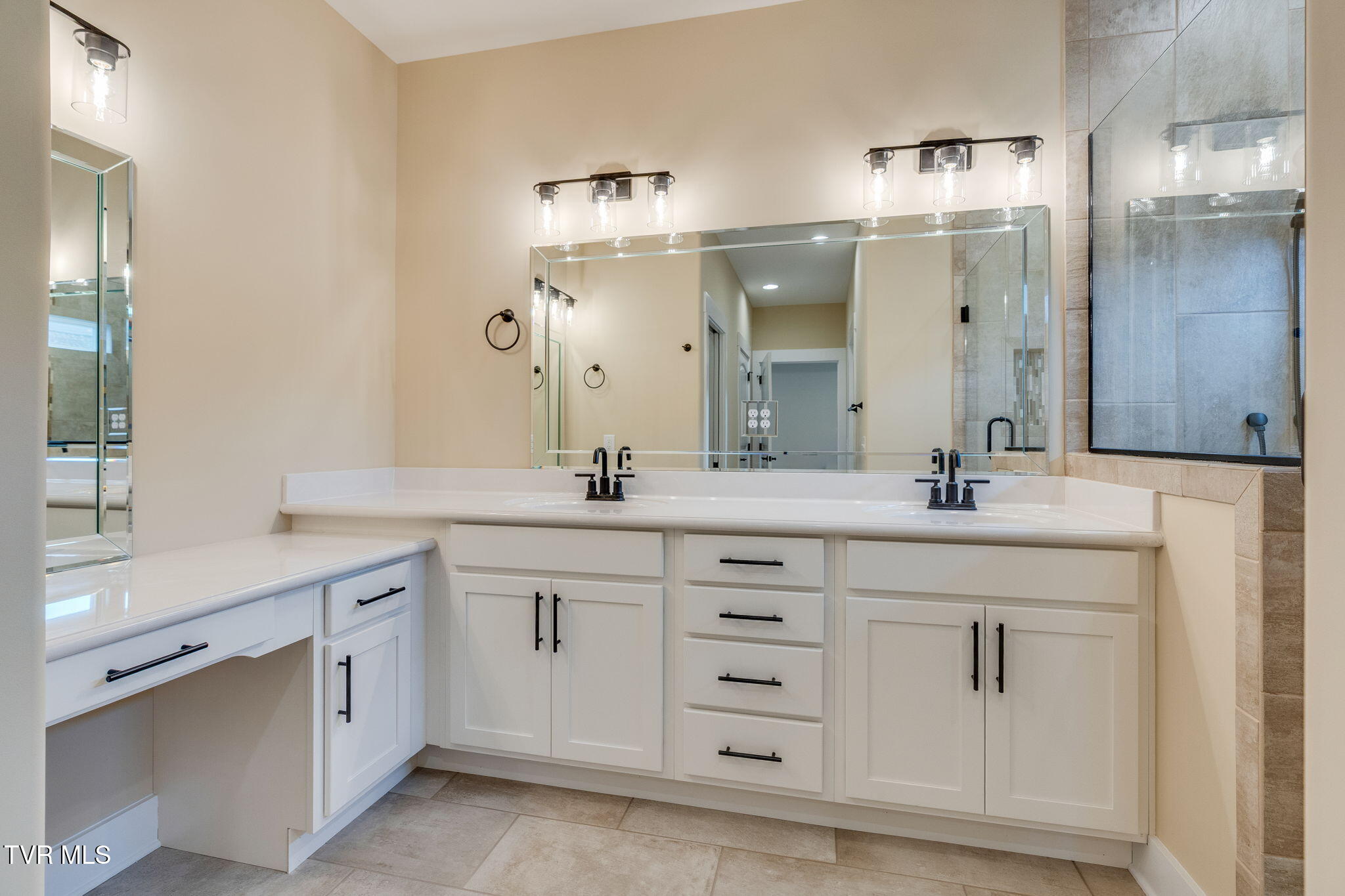 920 Daybreak Crest