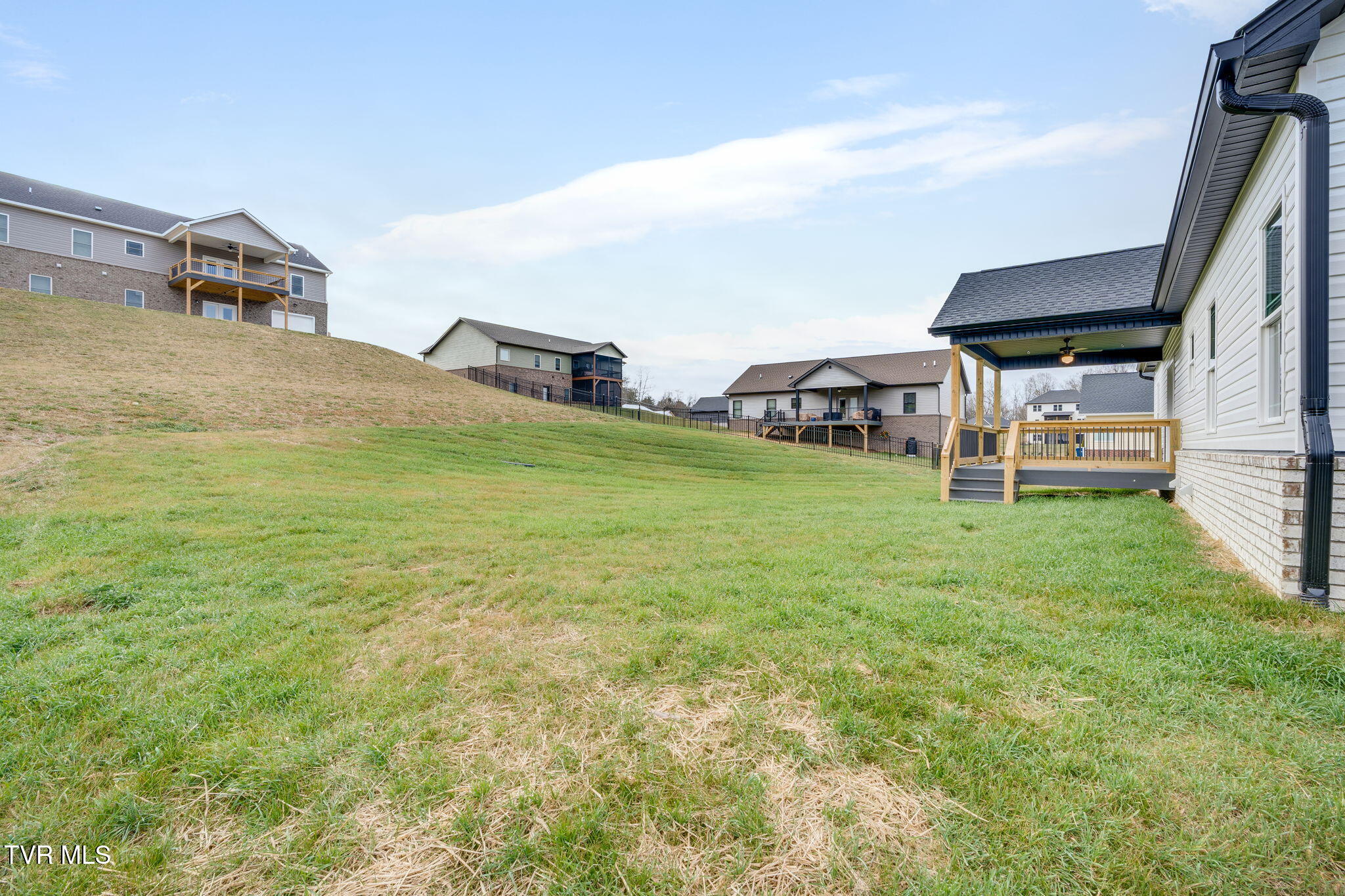 920 Daybreak Crest