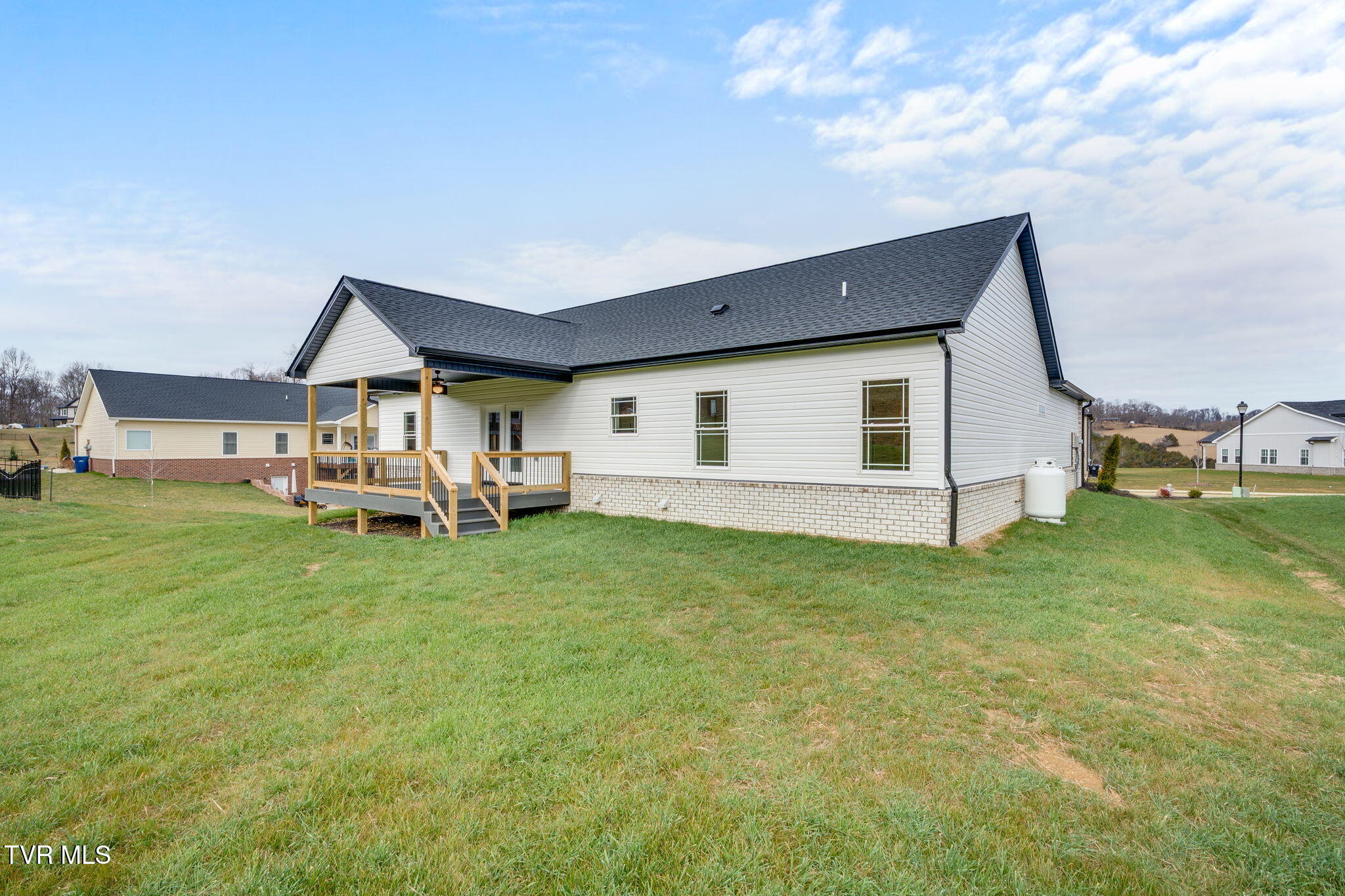 920 Daybreak Crest