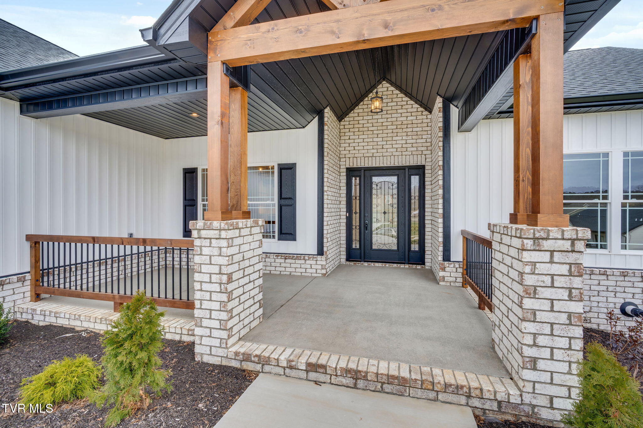920 Daybreak Crest