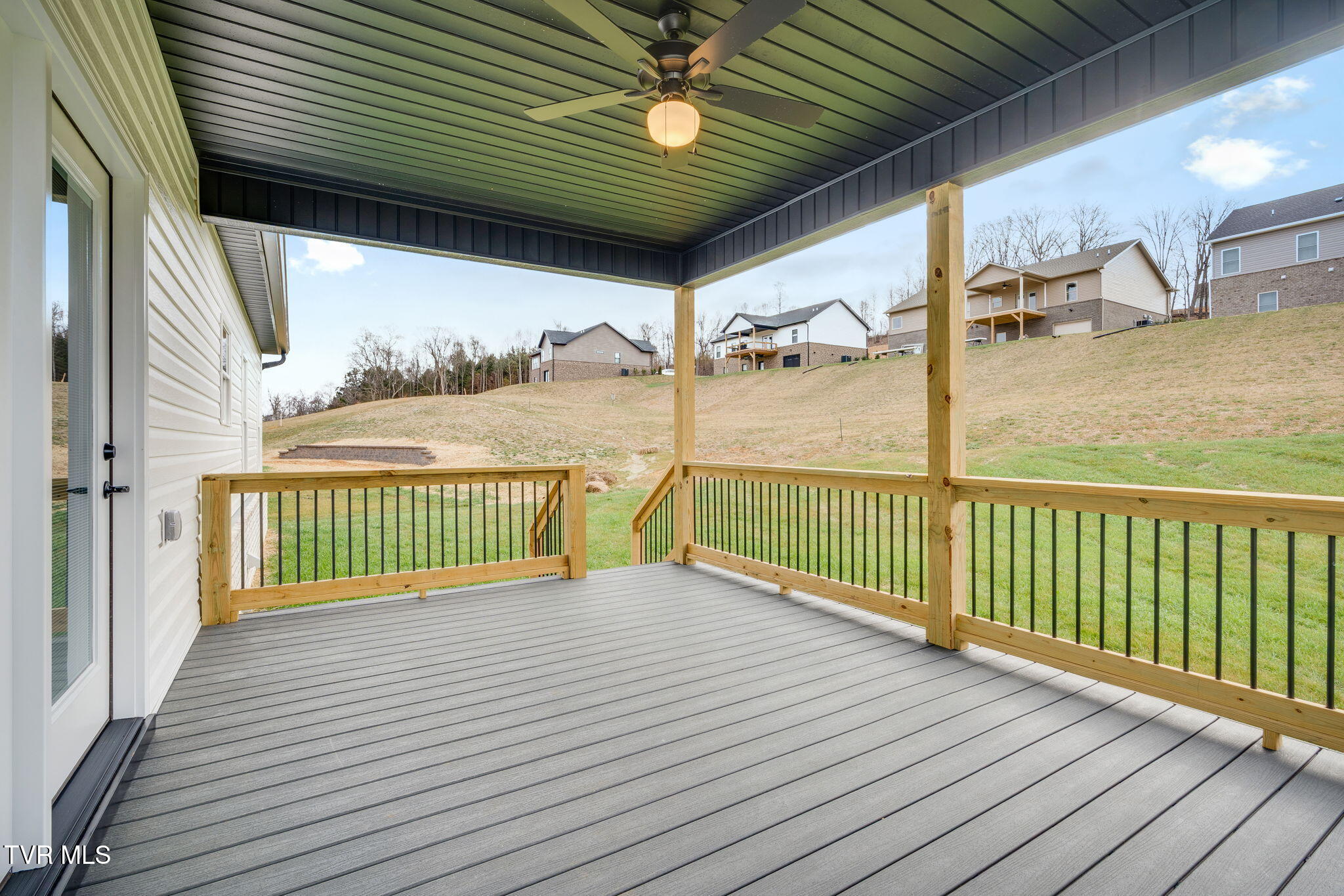 920 Daybreak Crest